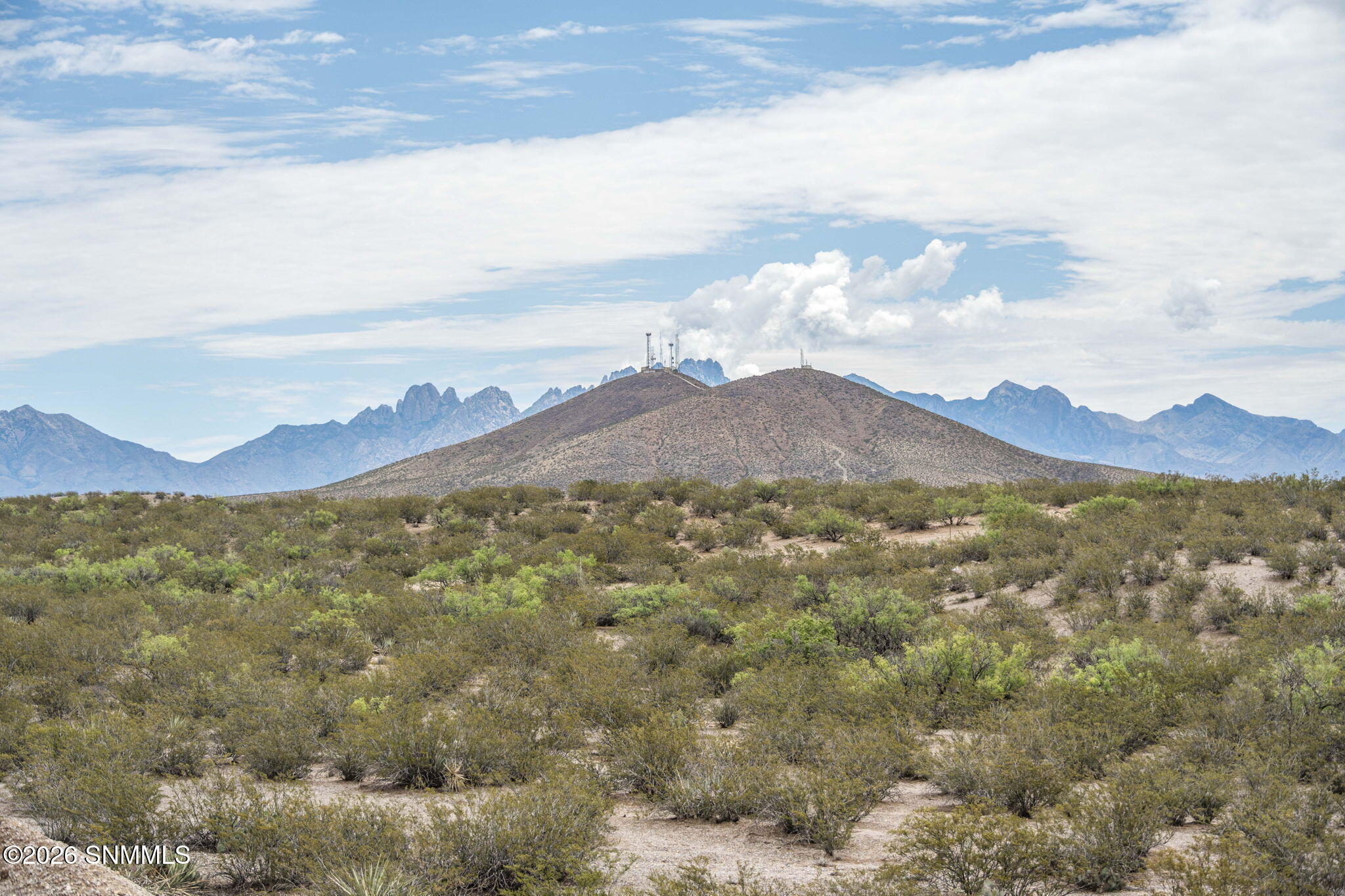 Tbd Lot 12 Eclipse Road Property Photo 27