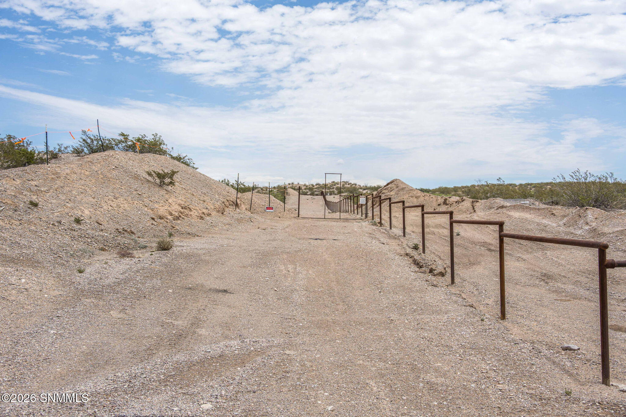 Tbd Lot 13 Eclipse Road Property Photo 27