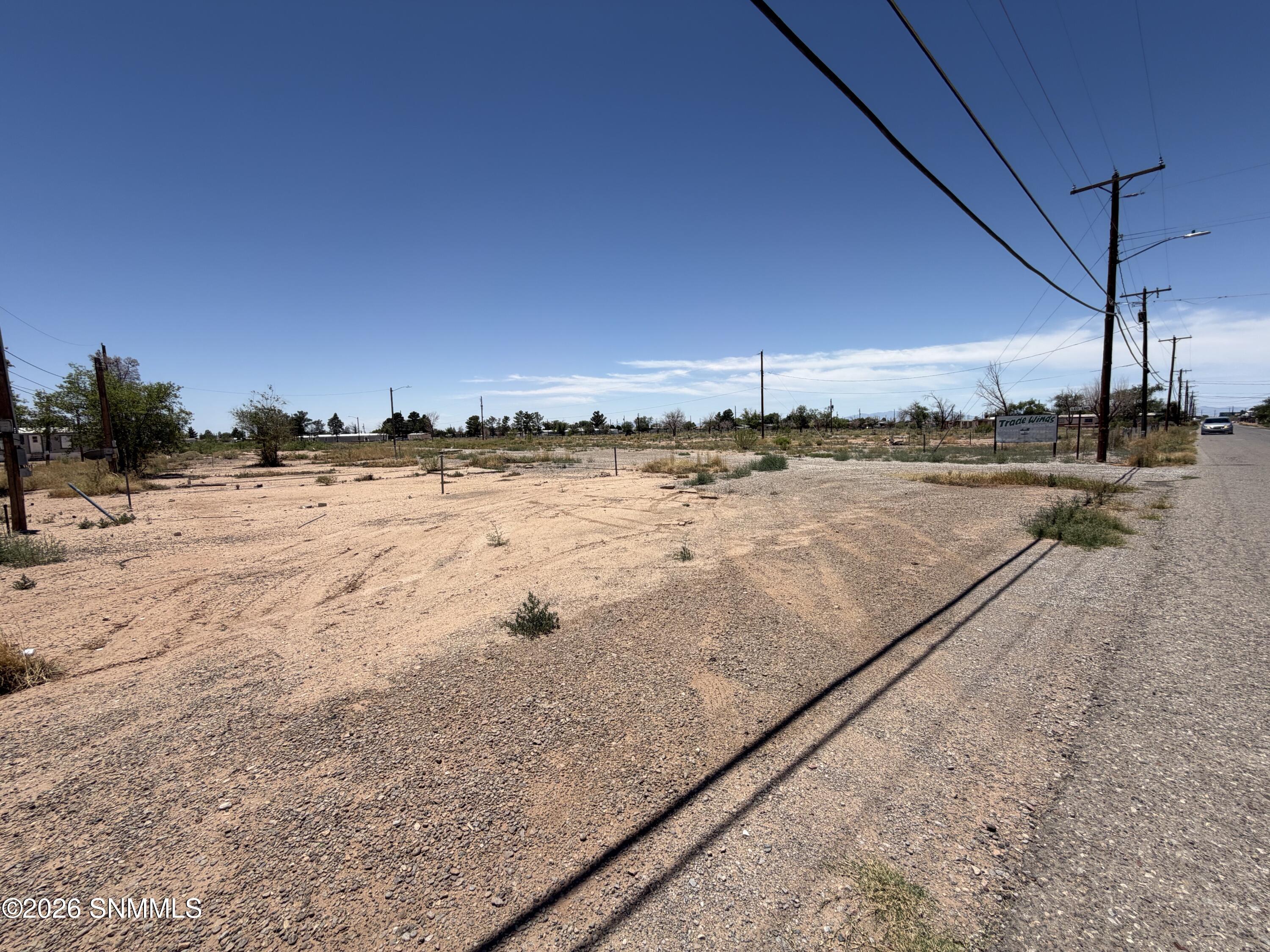 1101 Mescalero Street Property Photo 19