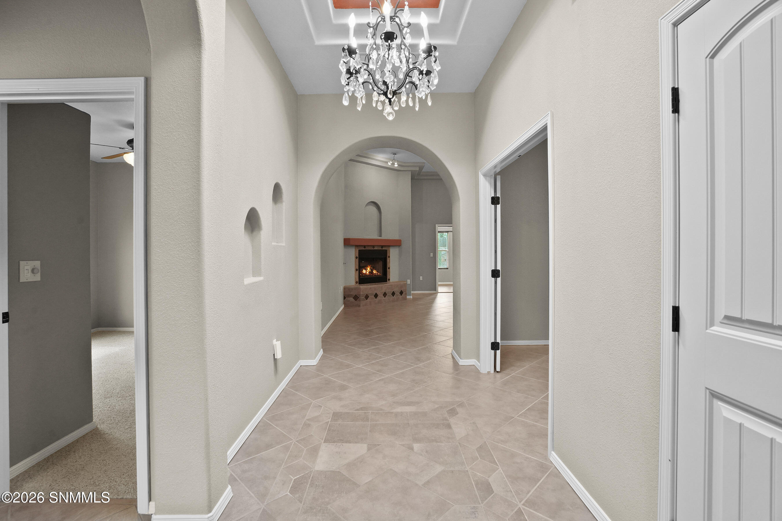 3944 Monte Lindo Court Property Photo 6