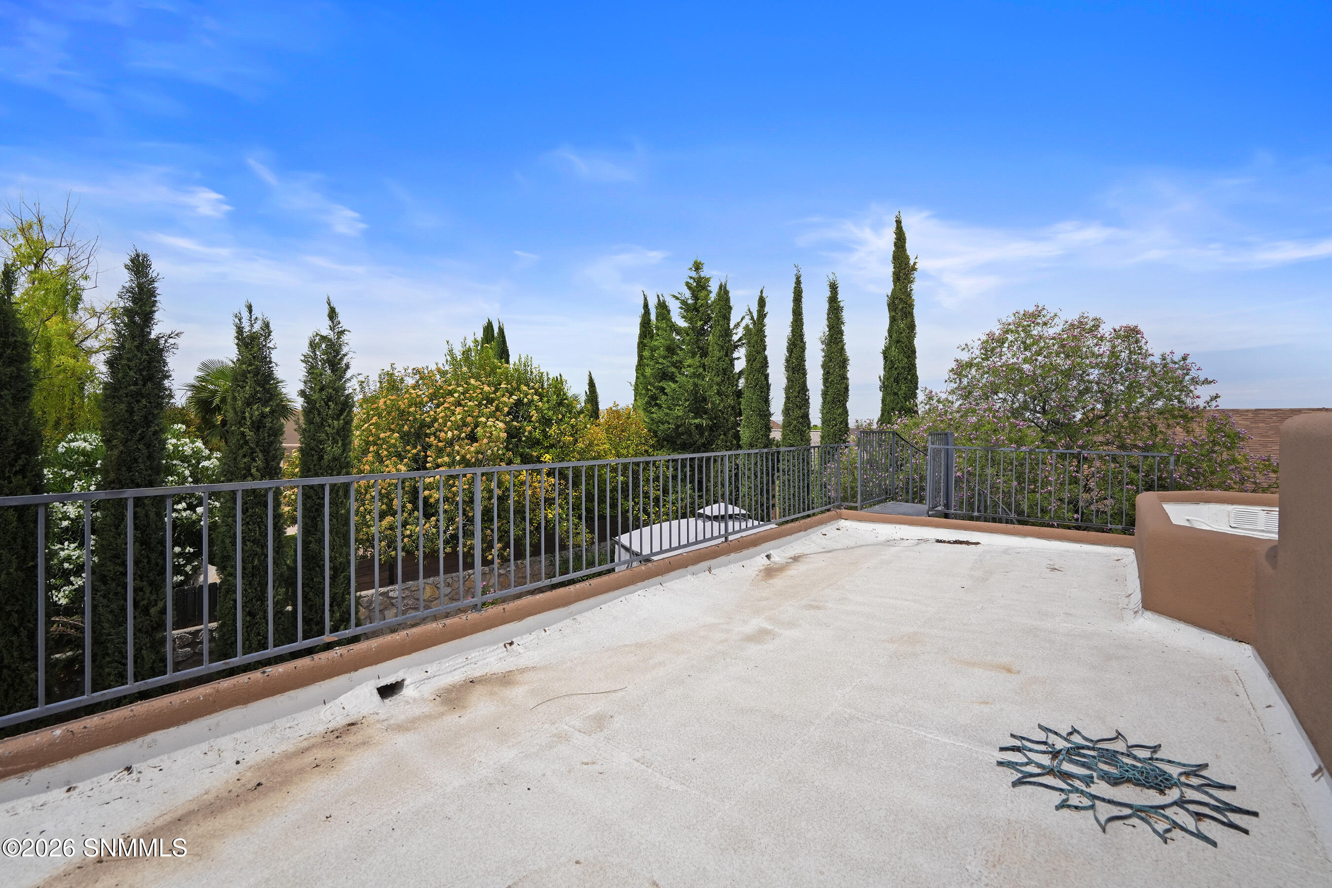 3944 Monte Lindo Court Property Photo 33