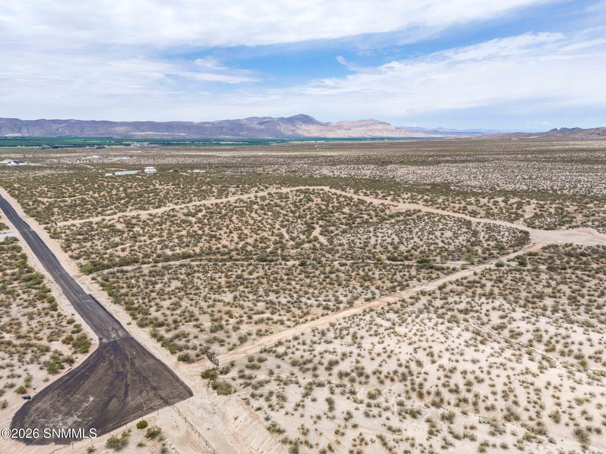 Tbd Lot 19 Eclipse Road Property Photo 10