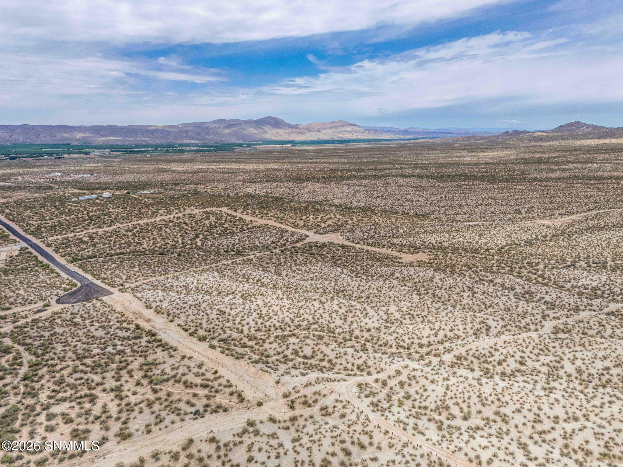 Tbd Lot 19 Eclipse Road Property Photo 12