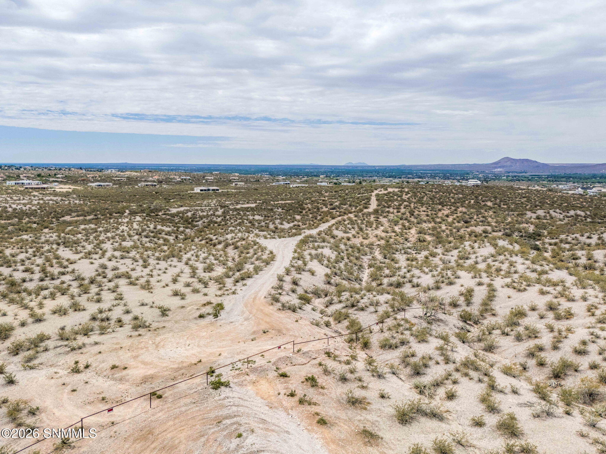 Tbd Lot 19 Eclipse Road Property Photo 13