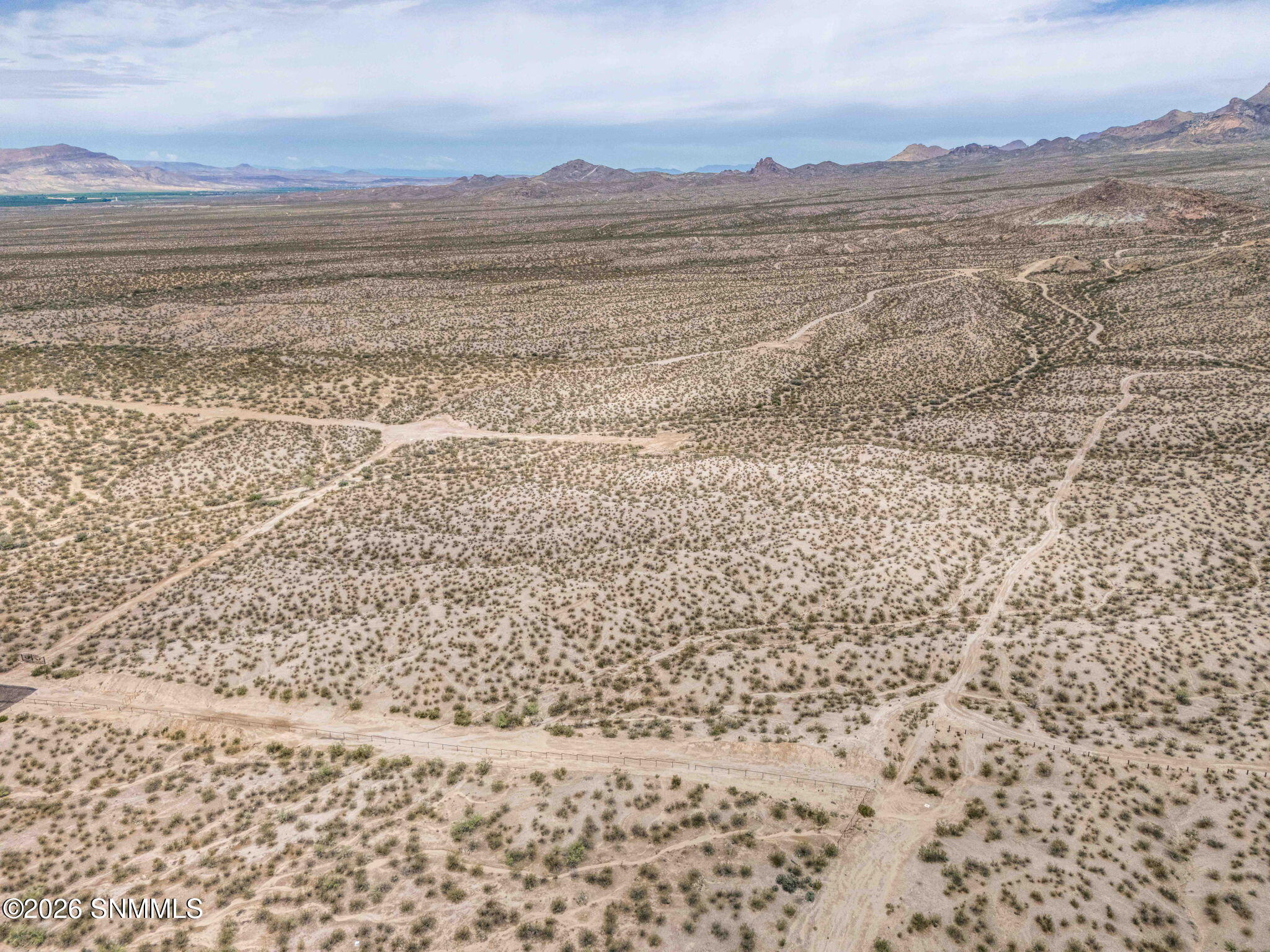 Tbd Lot 19 Eclipse Road Property Photo 19