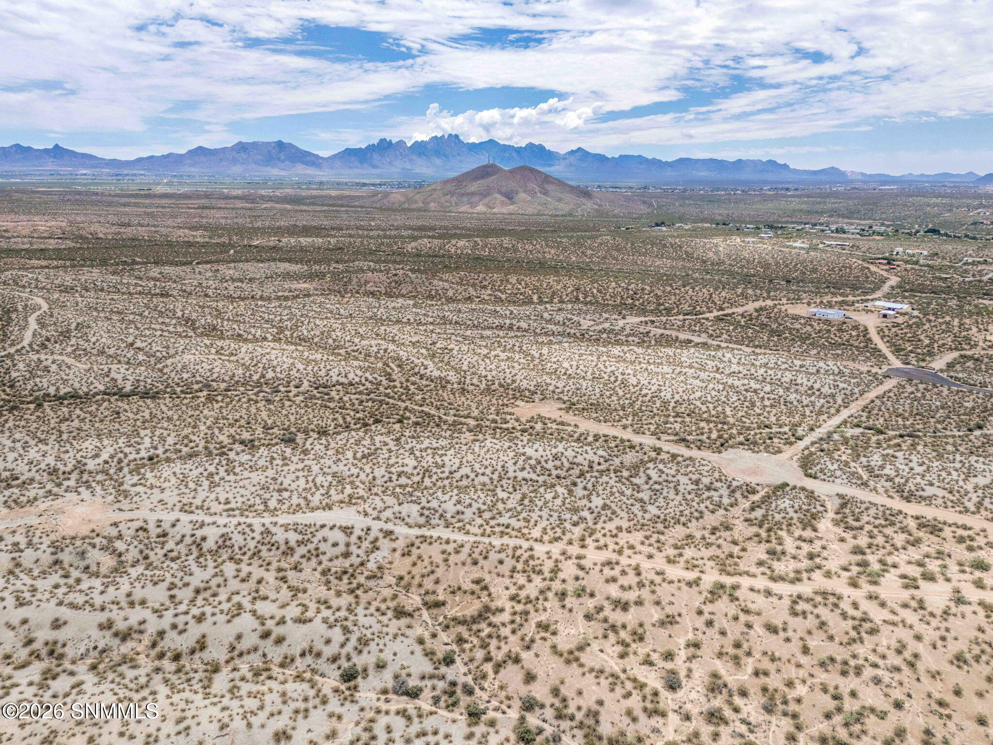 Tbd Lot 19 Eclipse Road Property Photo 20
