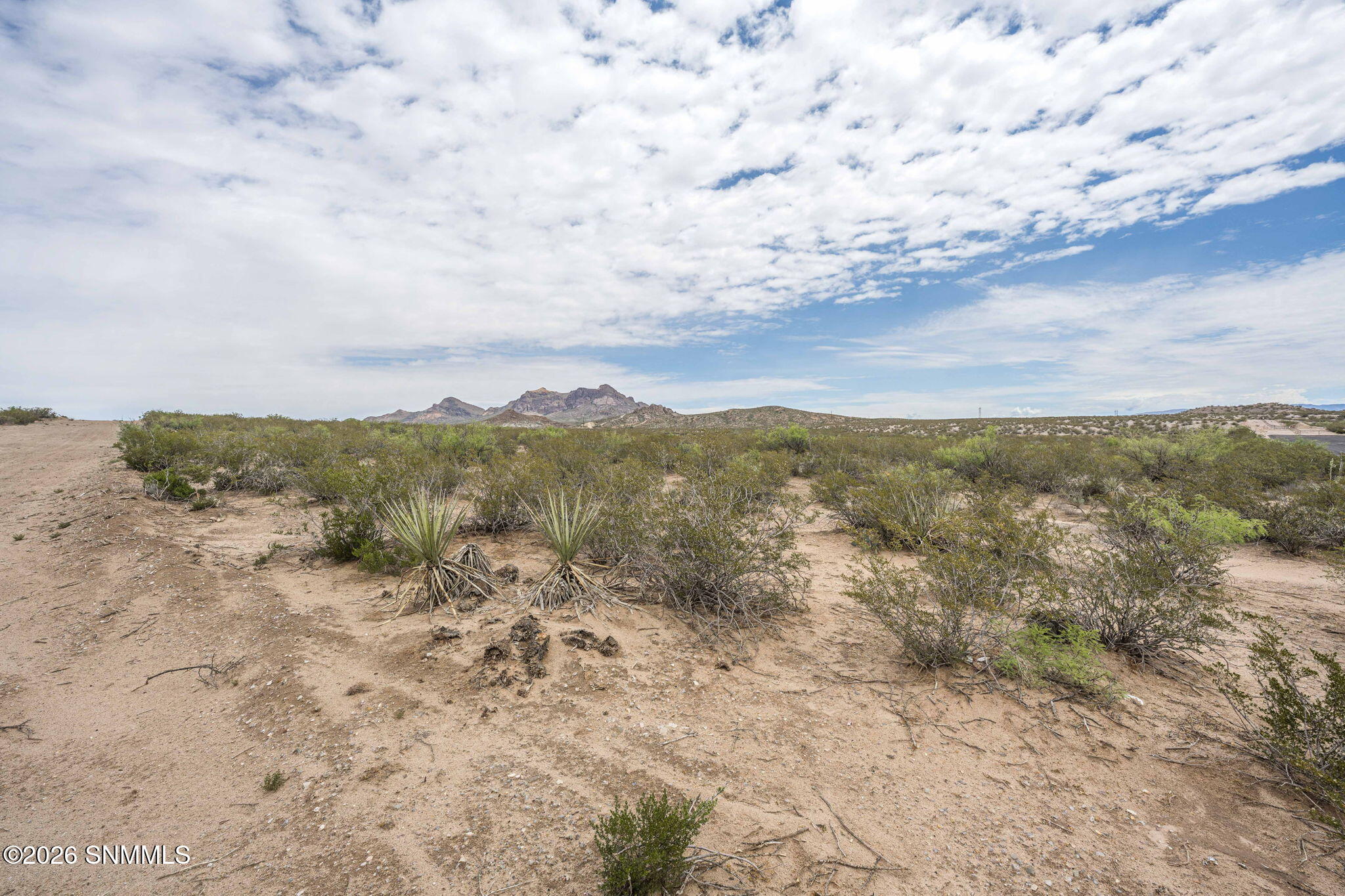 Tbd Lot 19 Eclipse Road Property Photo 22