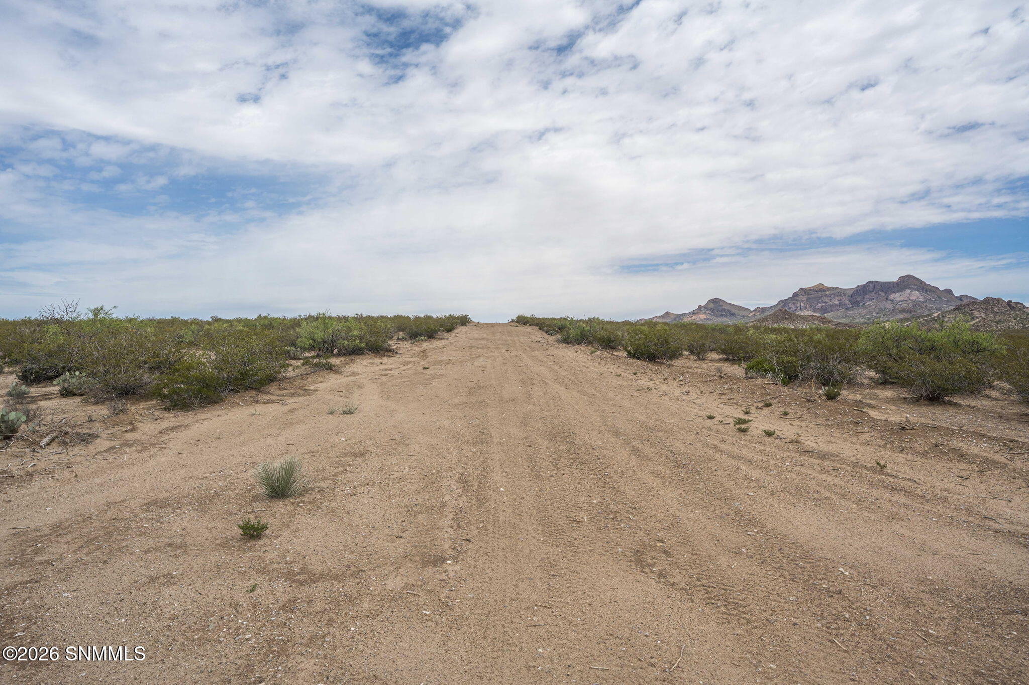 Tbd Lot 19 Eclipse Road Property Photo 23