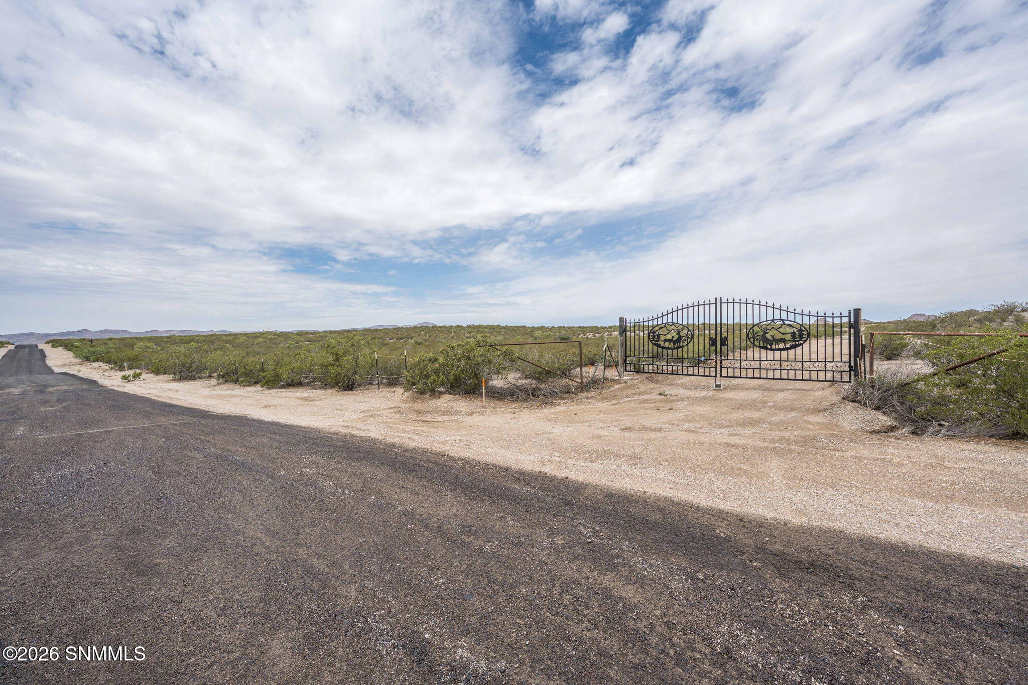Tbd Lot 19 Eclipse Road Property Photo 25