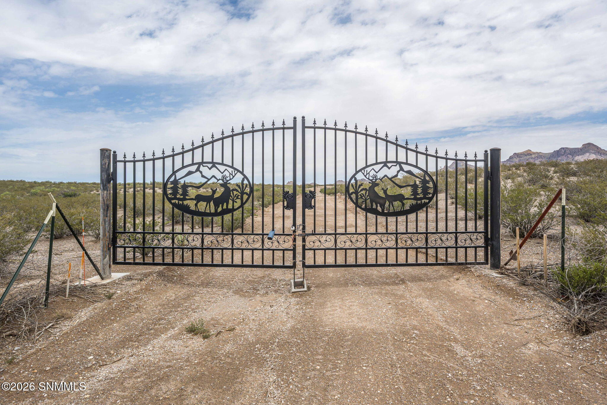 Tbd Lot 19 Eclipse Road Property Photo 26