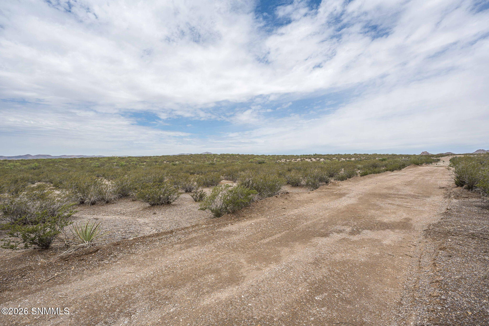 Tbd Lot 19 Eclipse Road Property Photo 27