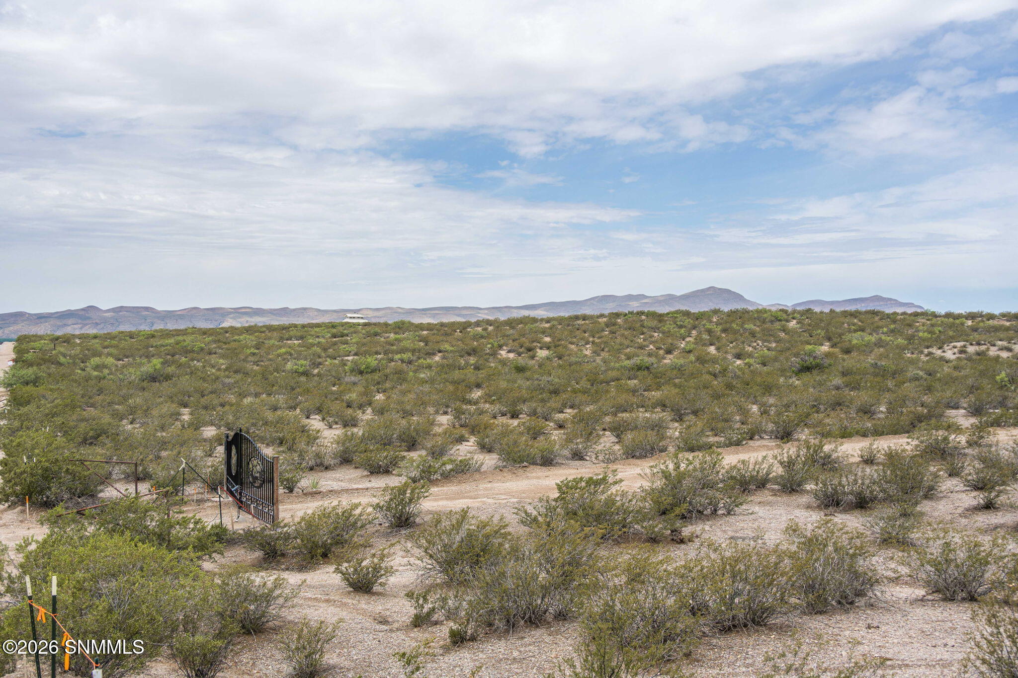 Tbd Lot 19 Eclipse Road Property Photo 30