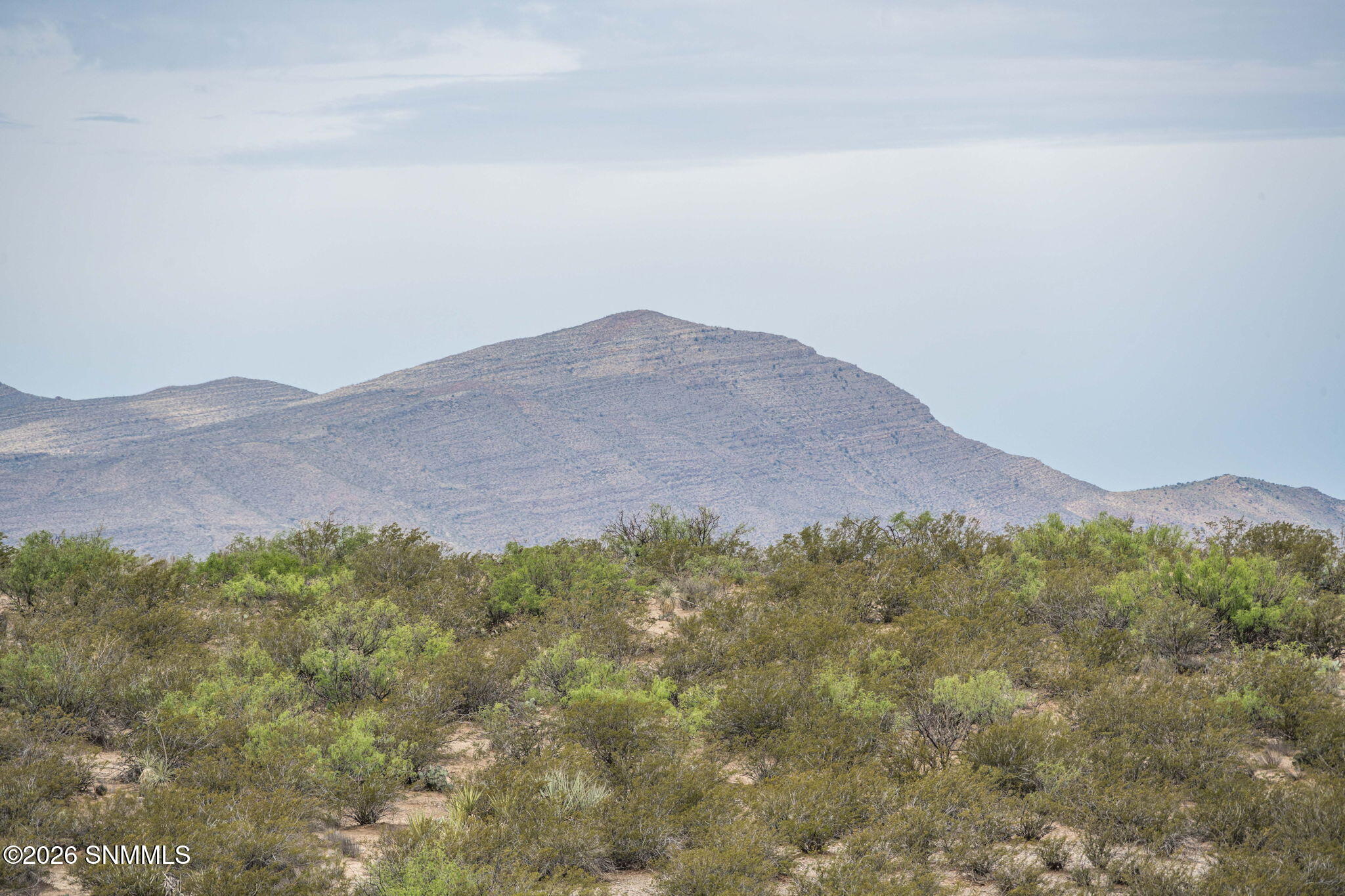 Tbd Lot 19 Eclipse Road Property Photo 31