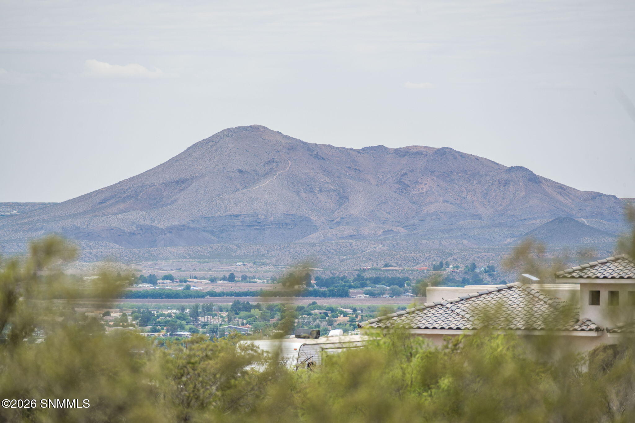 Tbd Lot 19 Eclipse Road Property Photo 34
