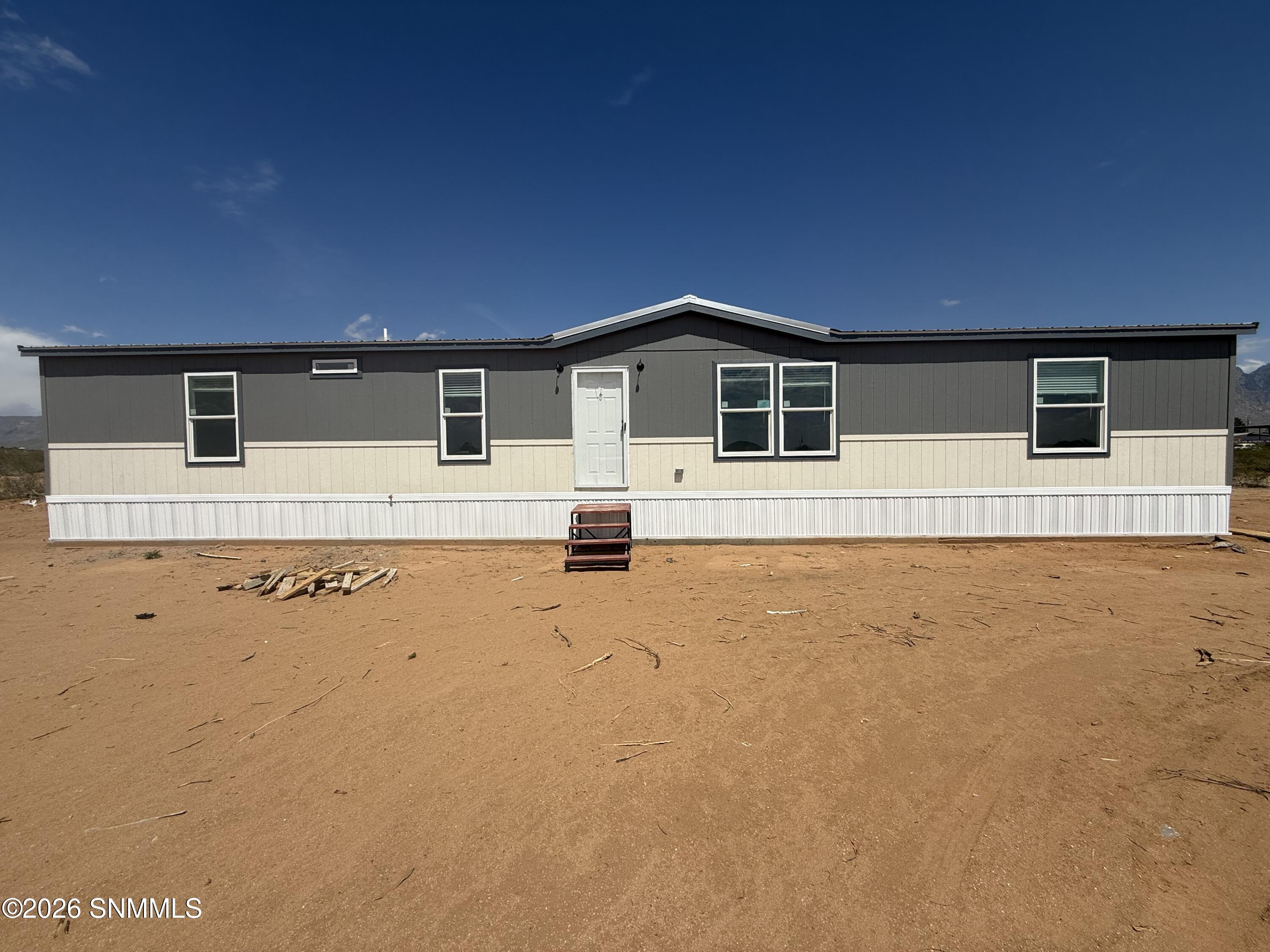 6976 Gopher Road Property Photo 1
