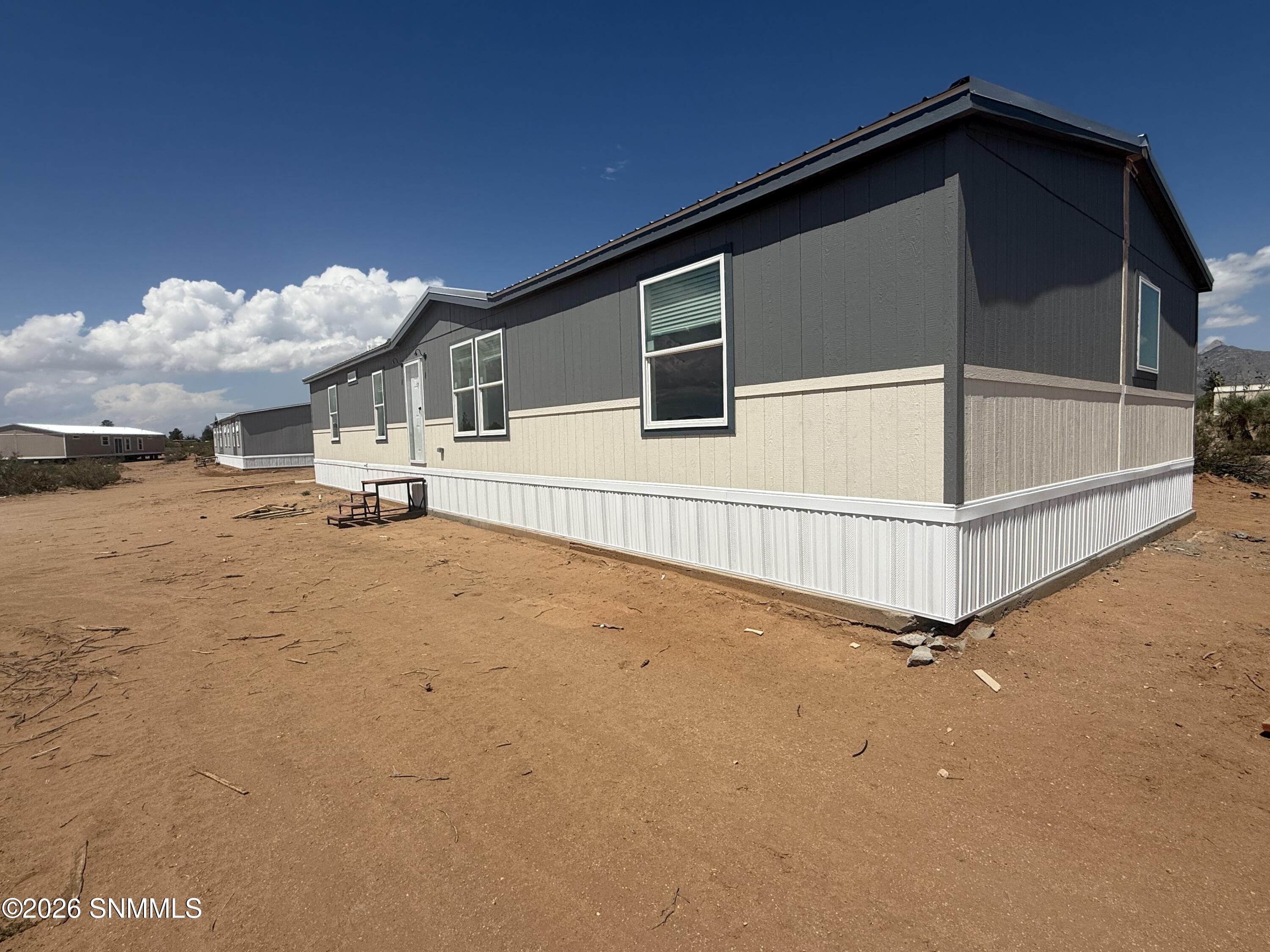 6976 Gopher Road Property Photo 2