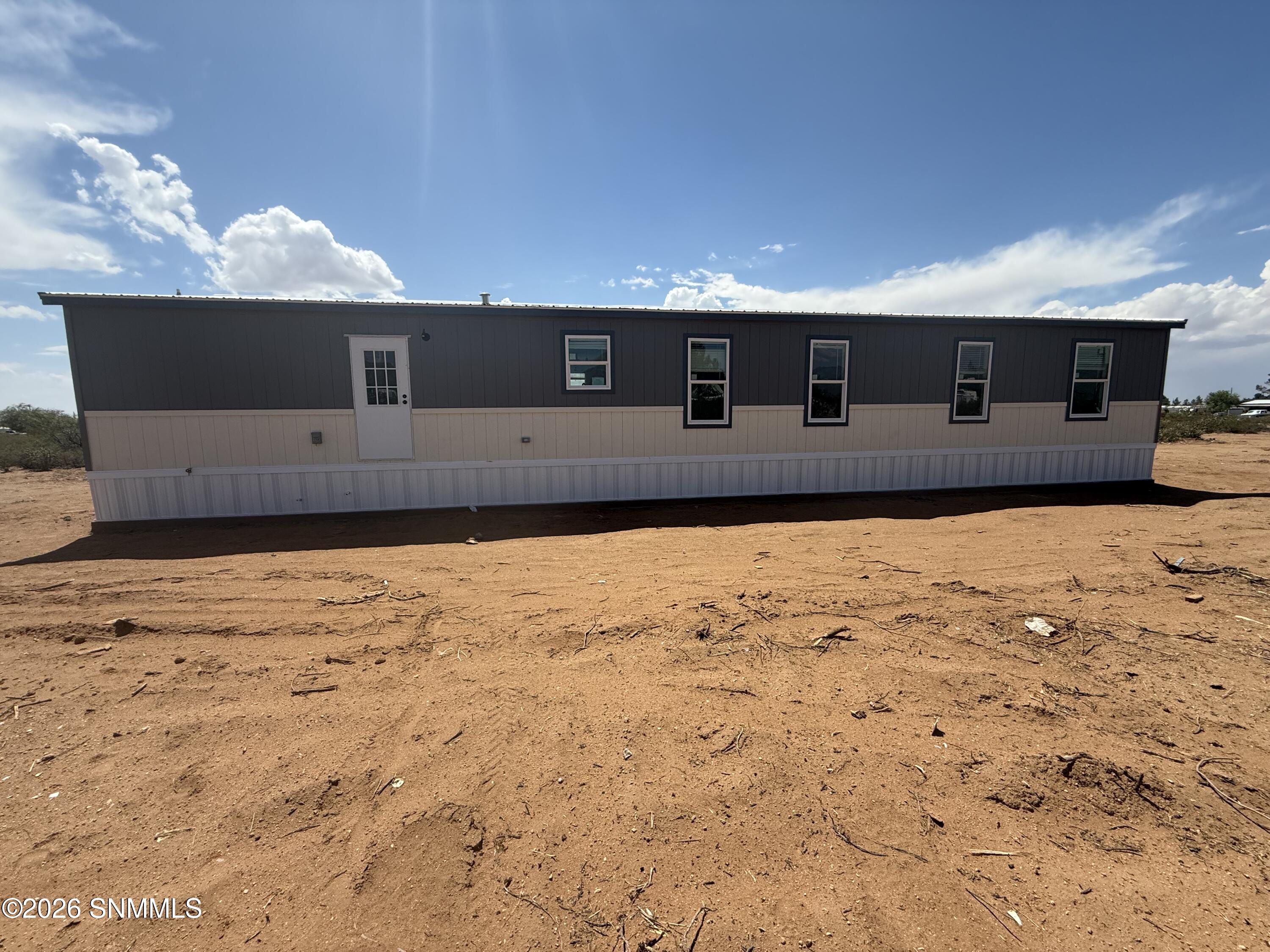 6976 Gopher Road Property Photo 3