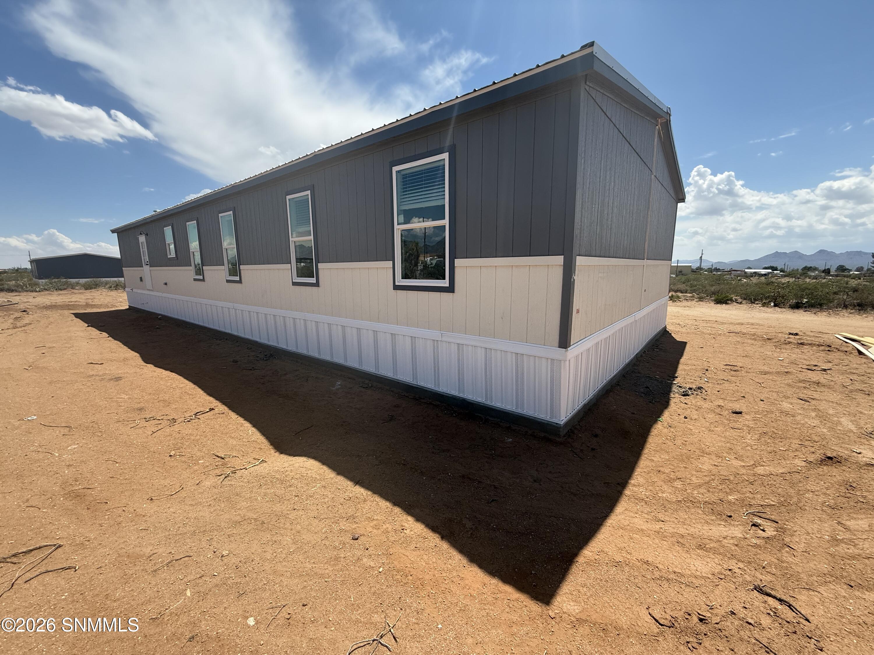 6976 Gopher Road Property Photo 4
