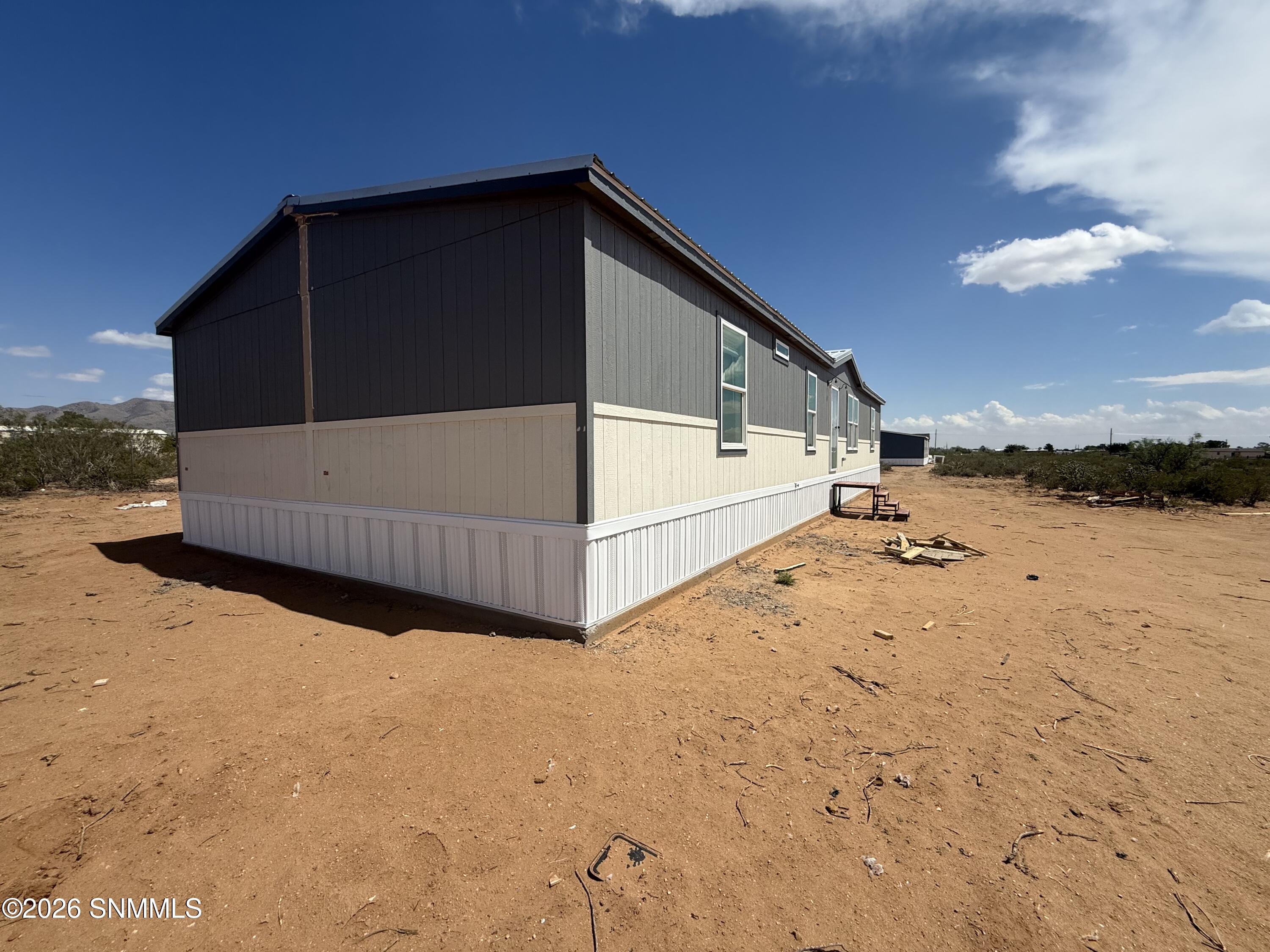 6976 Gopher Road Property Photo 5