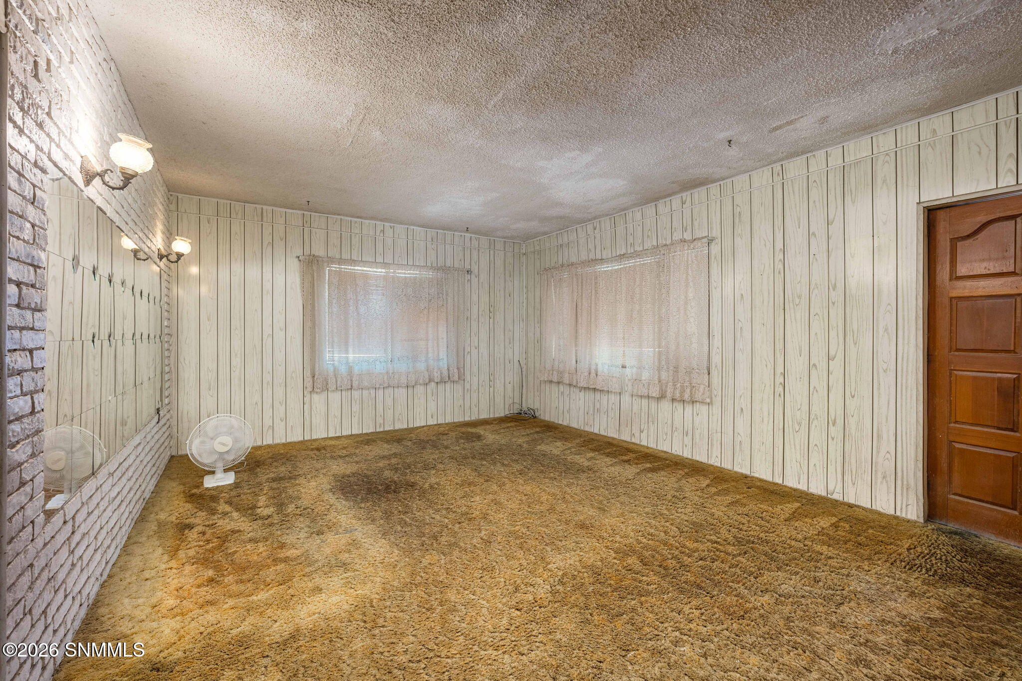 2917 Snow Road Property Photo 26