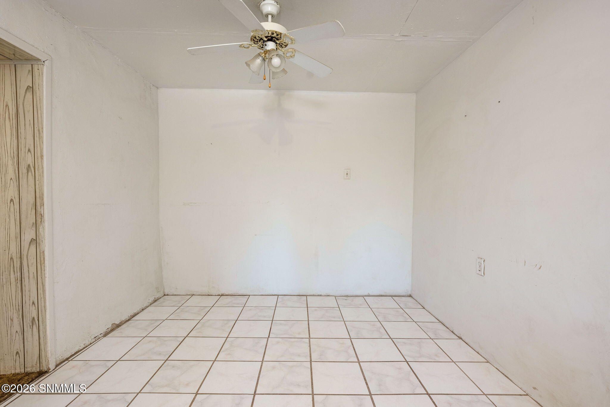 2917 Snow Road Property Photo 28