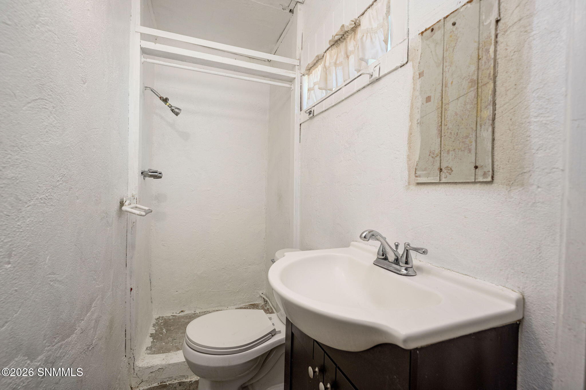 2917 Snow Road Property Photo 29