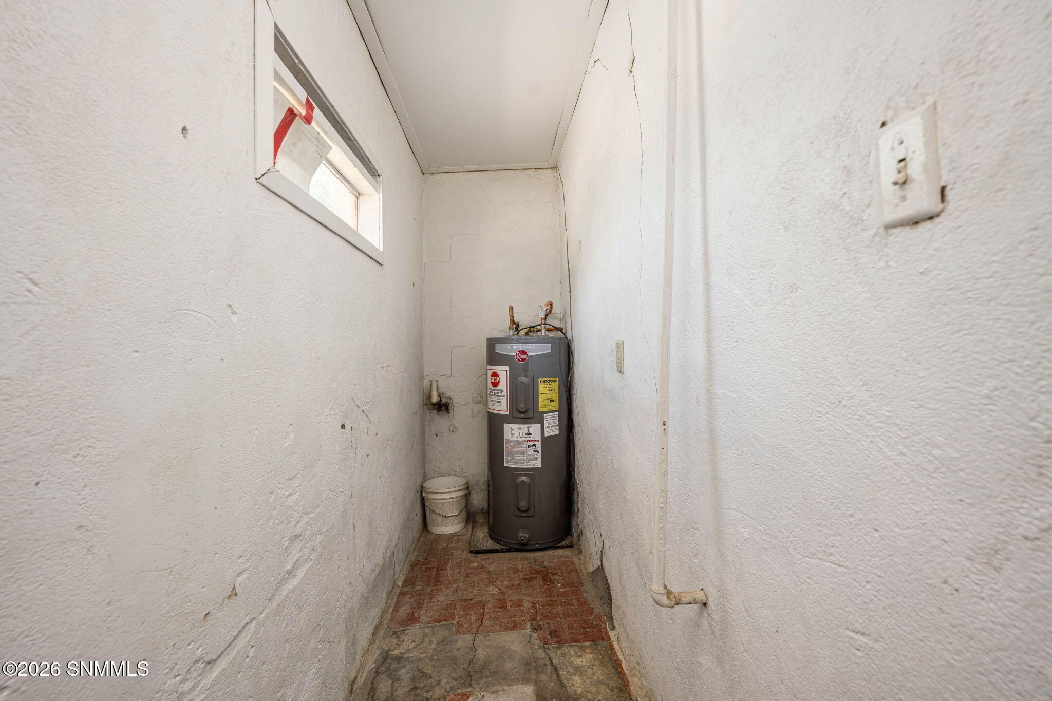 2917 Snow Road Property Photo 30