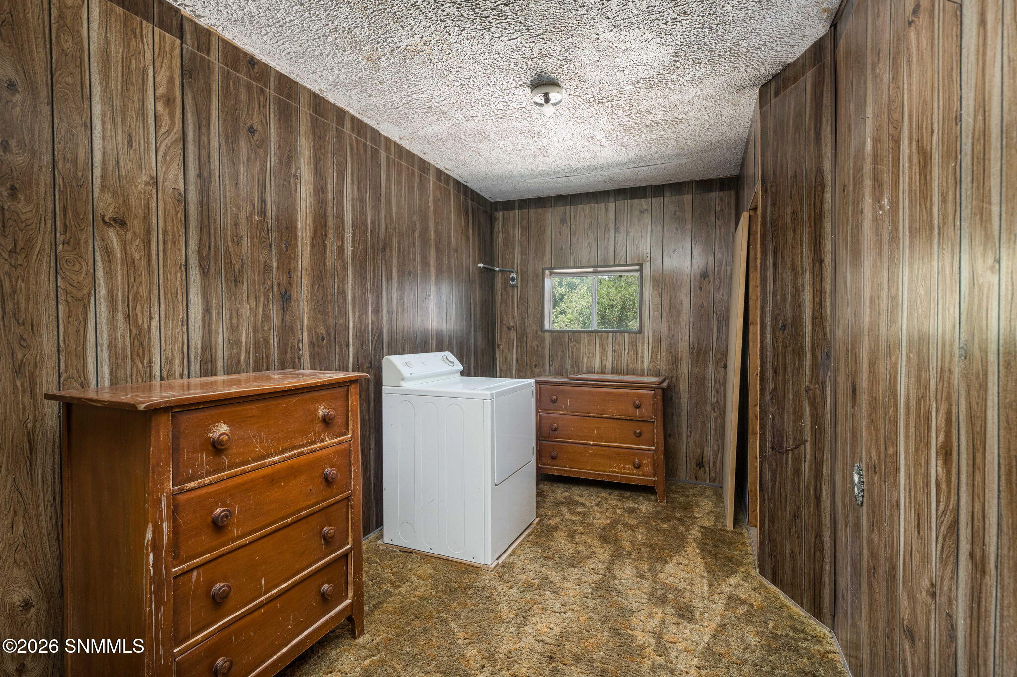 2917 Snow Road Property Photo 31