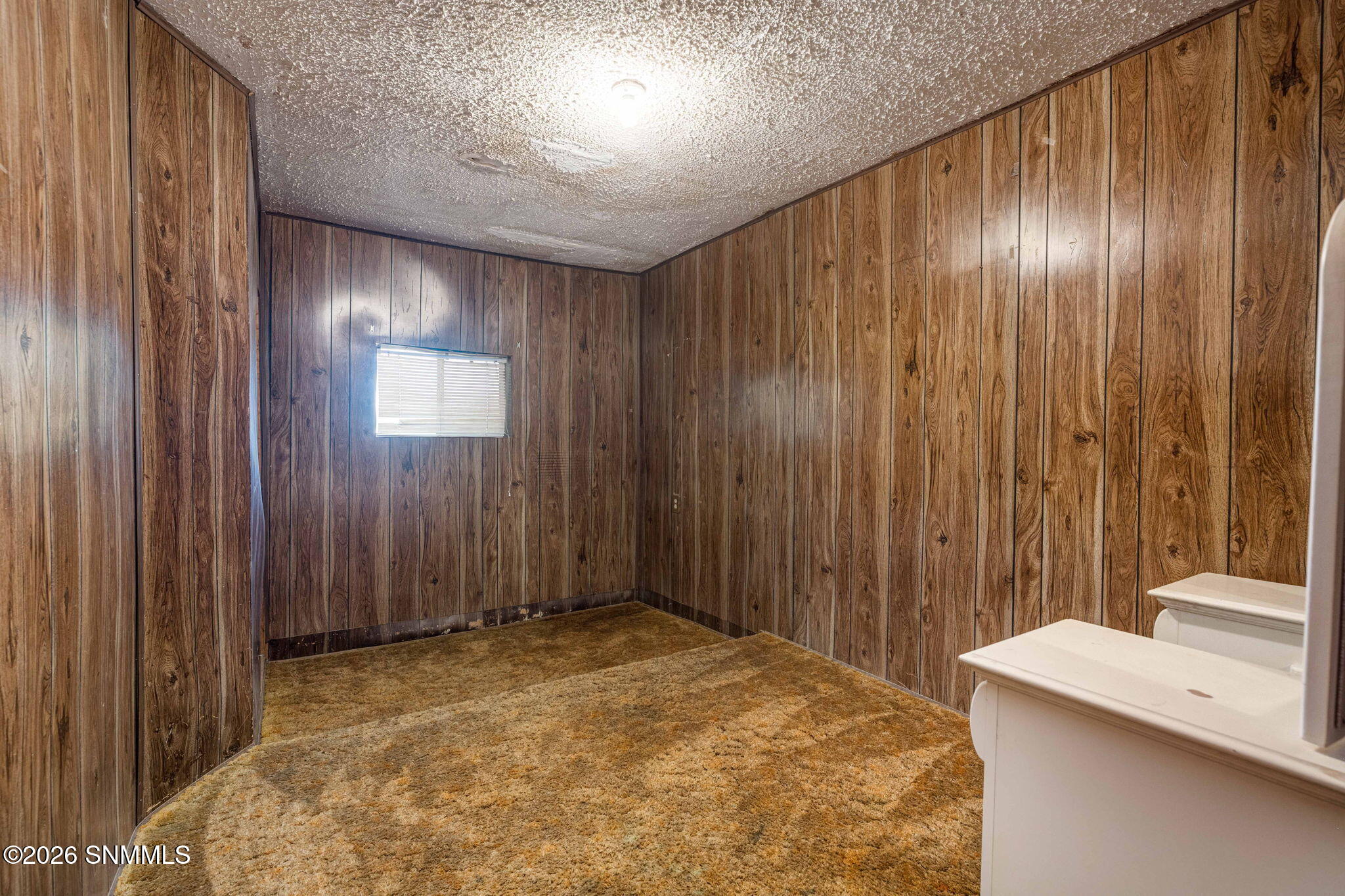 2917 Snow Road Property Photo 33