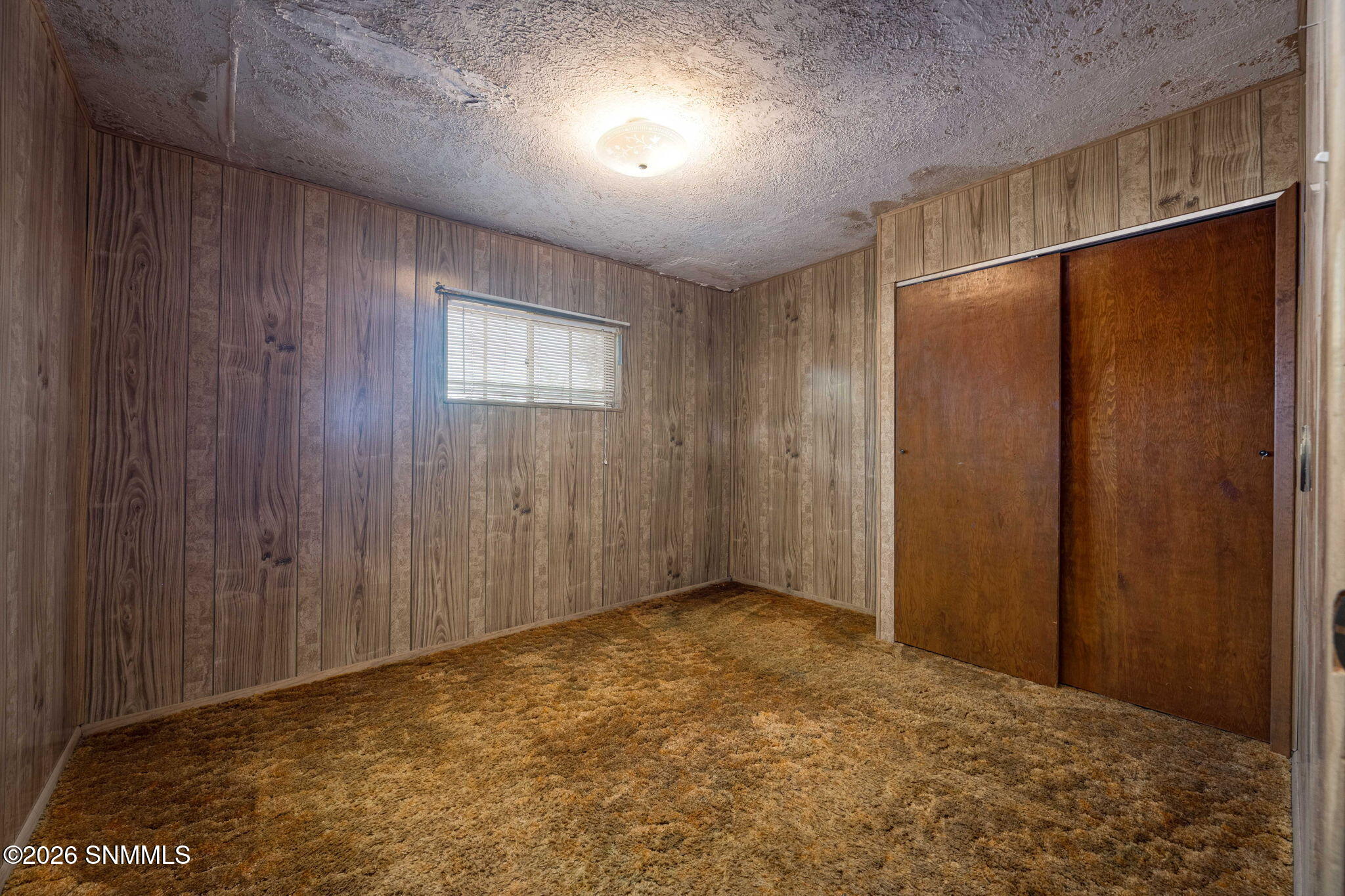 2917 Snow Road Property Photo 34