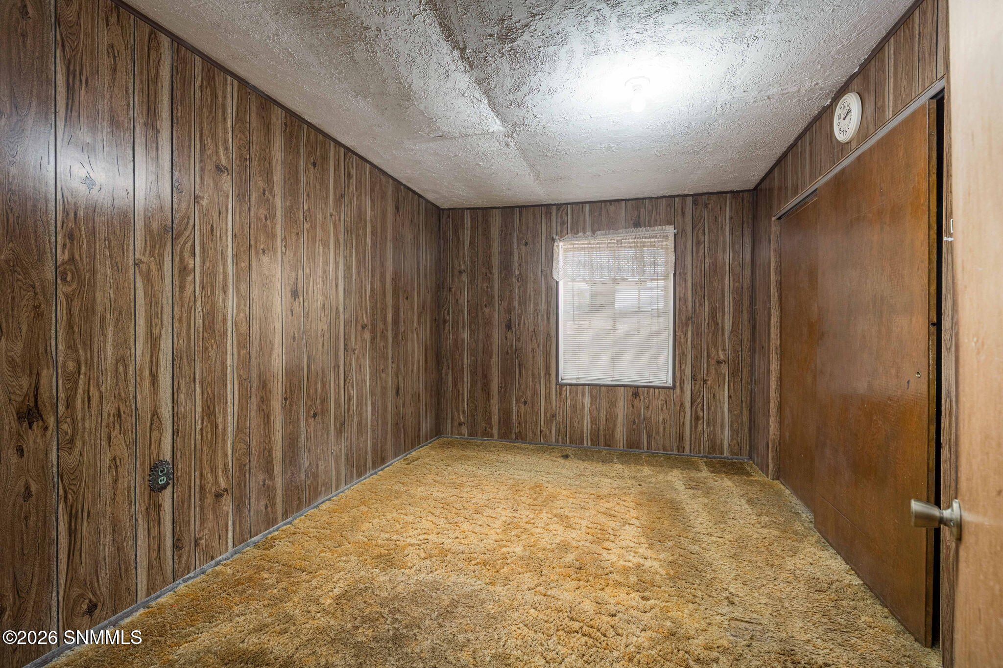 2917 Snow Road Property Photo 35