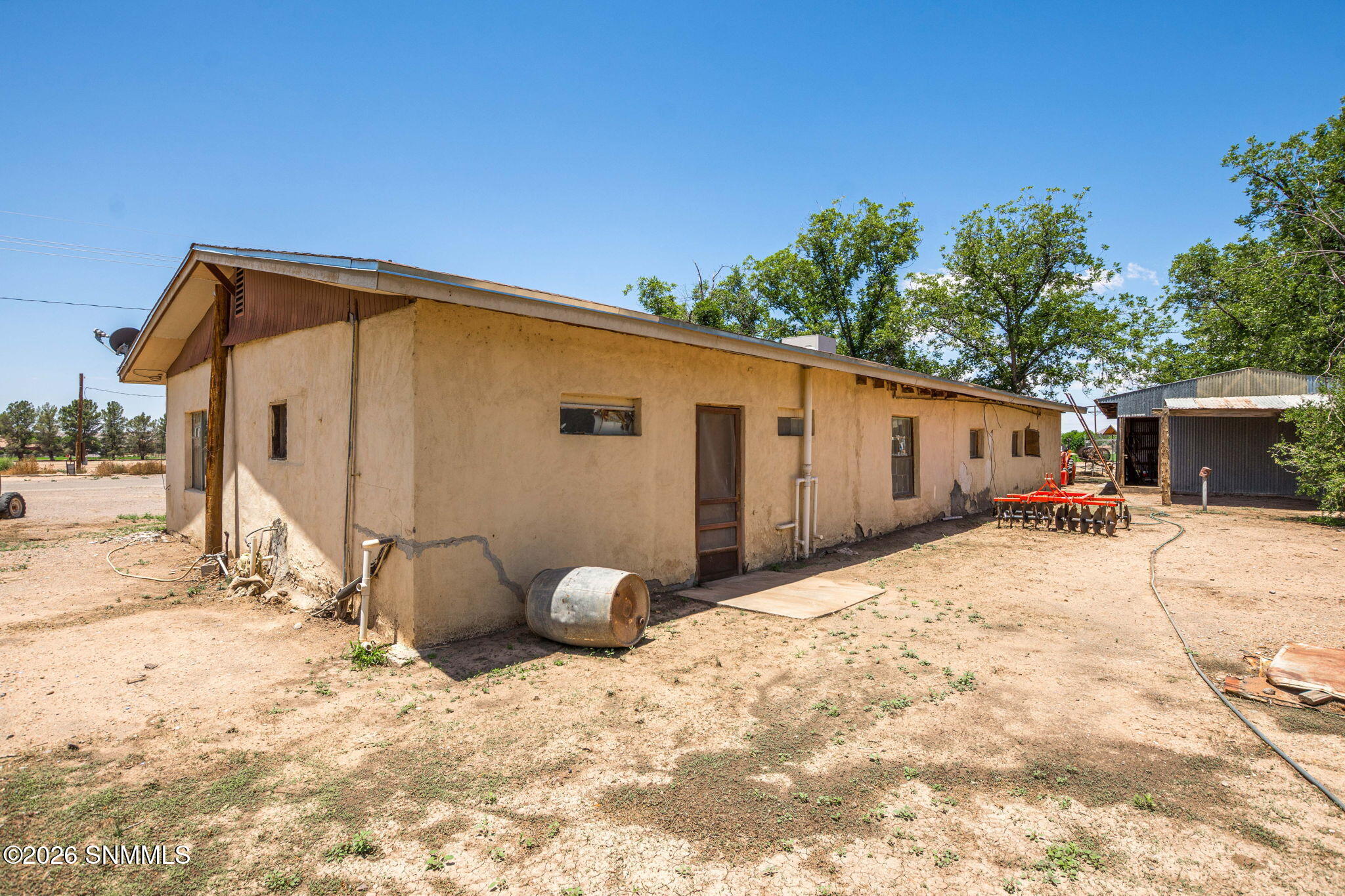2917 Snow Road Property Photo 38