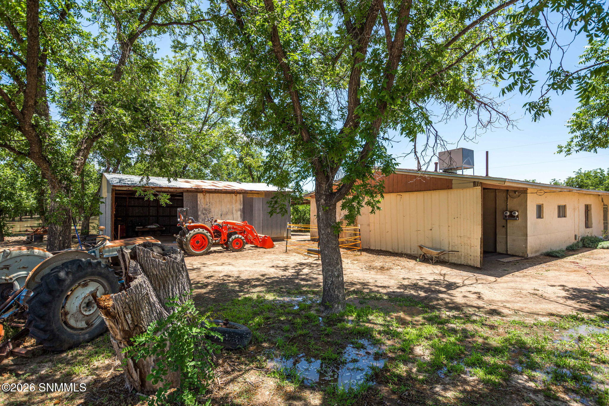 2917 Snow Road Property Photo 39