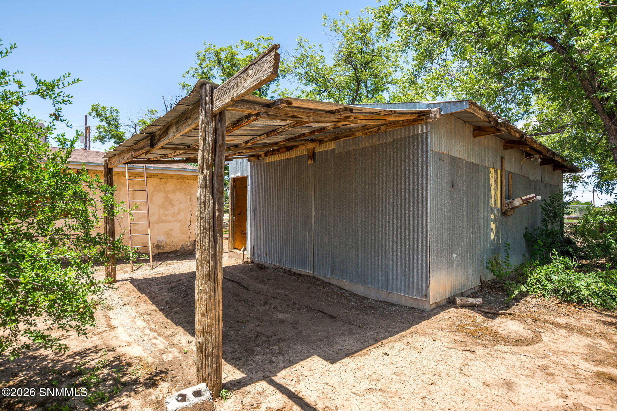 2917 Snow Road Property Photo 40