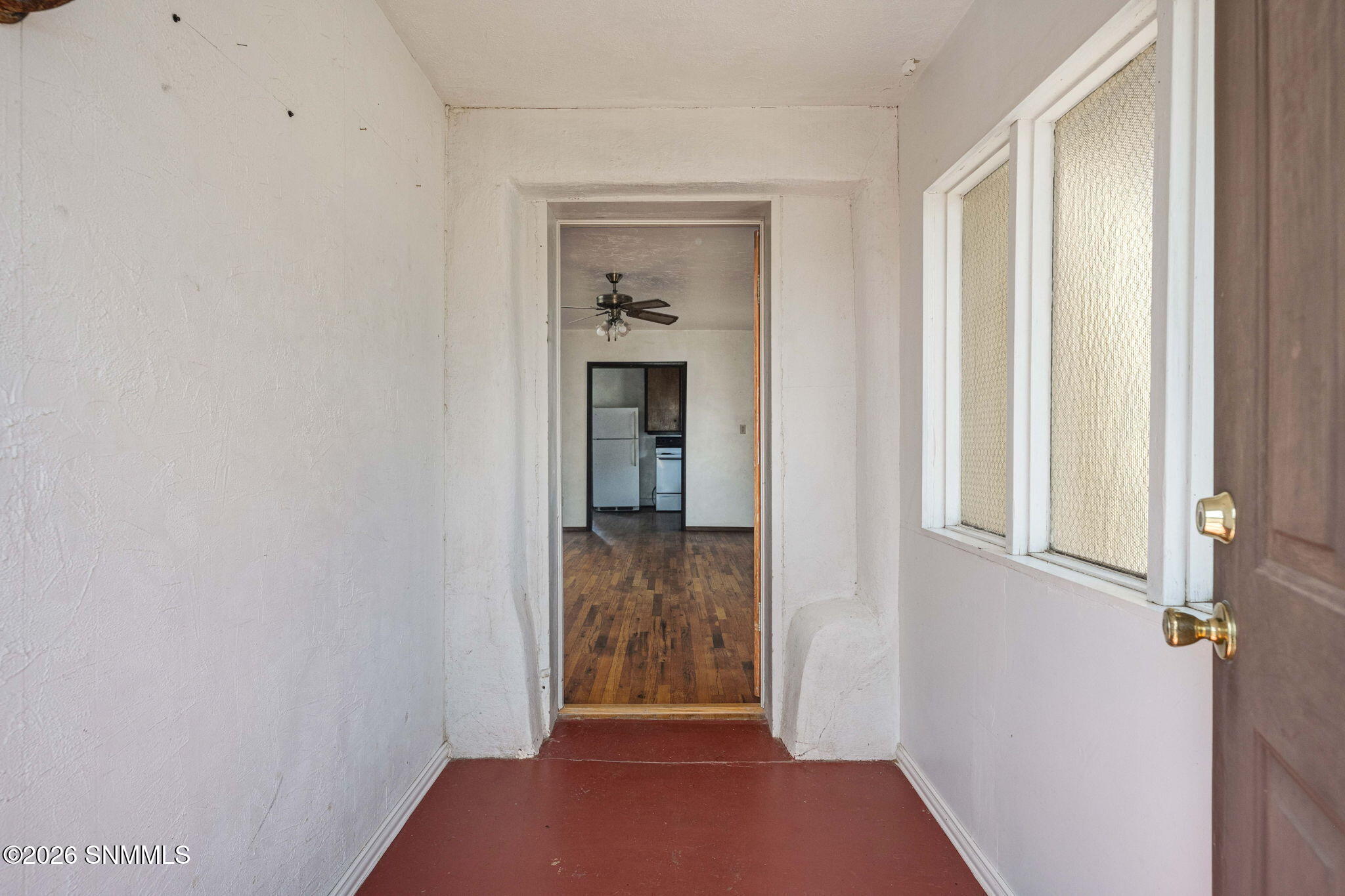 3135 Dona Ana Road Property Photo 4