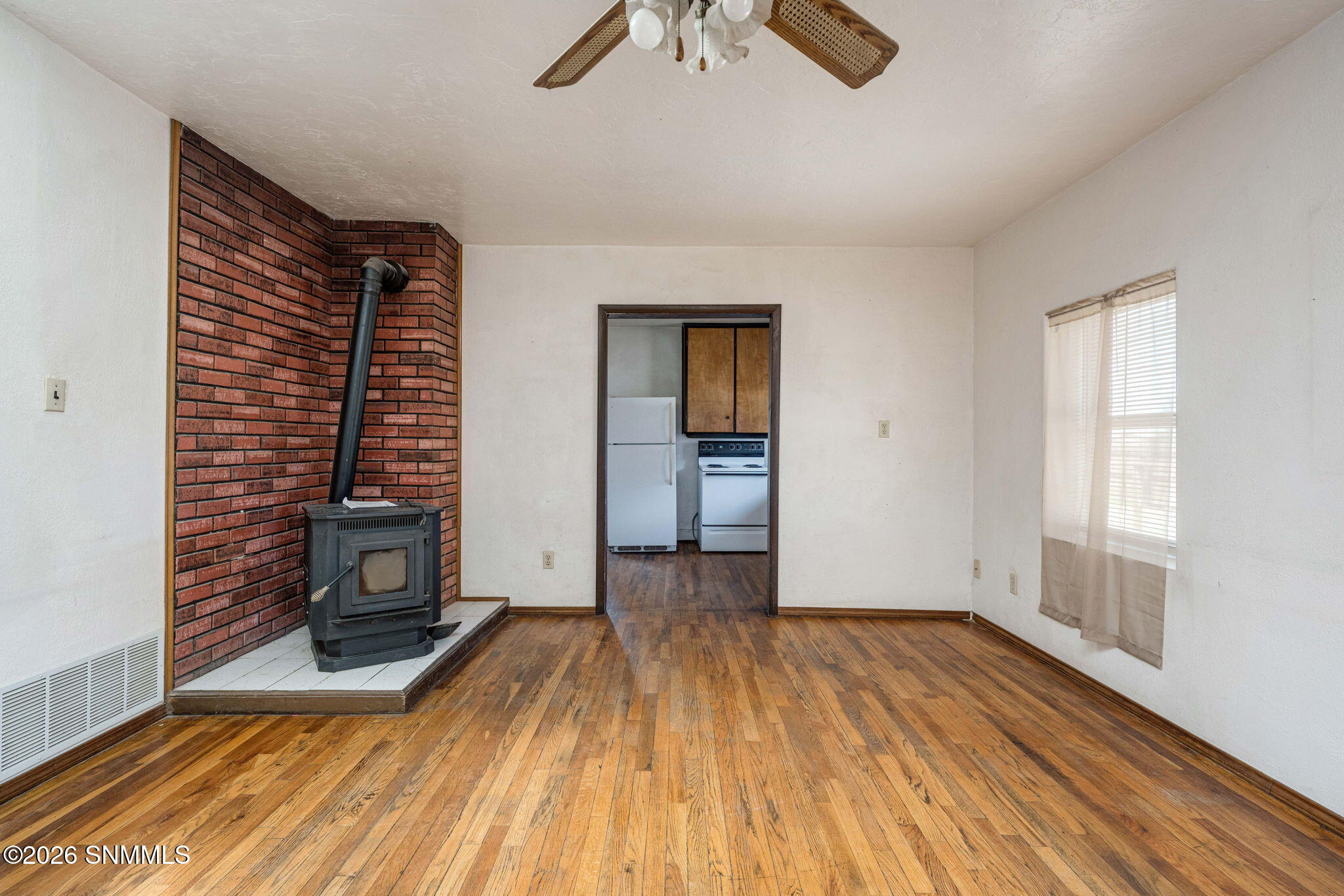 3135 Dona Ana Road Property Photo 6