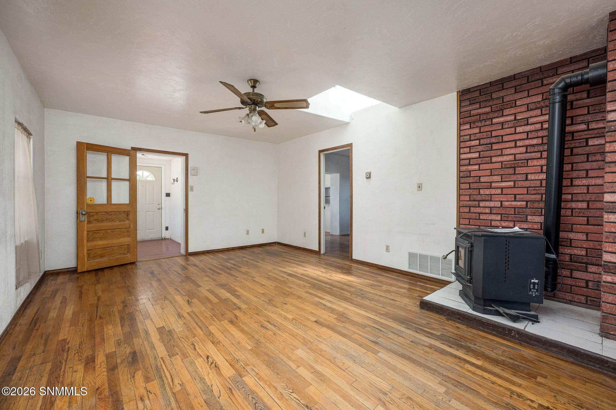 3135 Dona Ana Road Property Photo 7