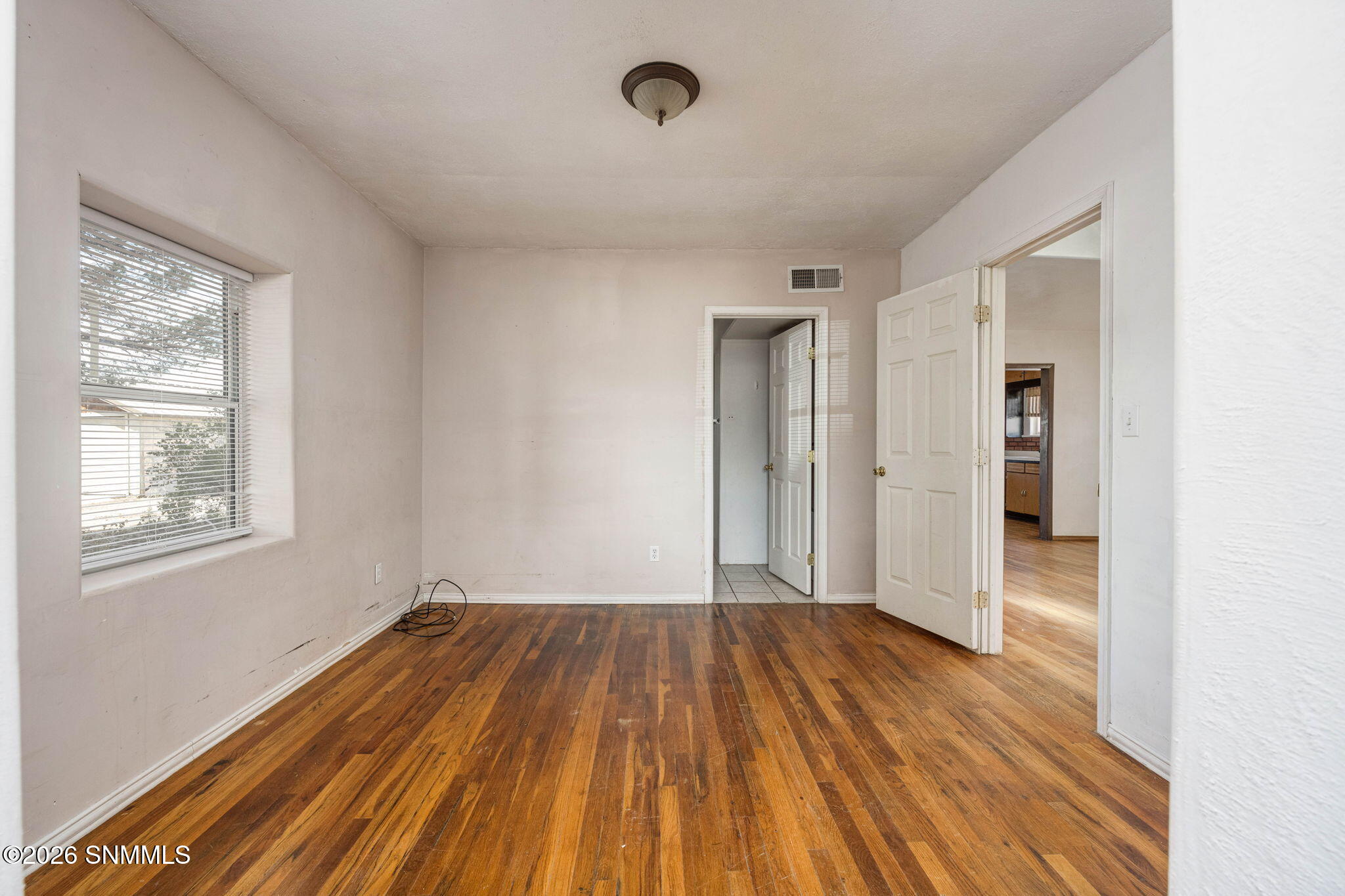 3135 Dona Ana Road Property Photo 15