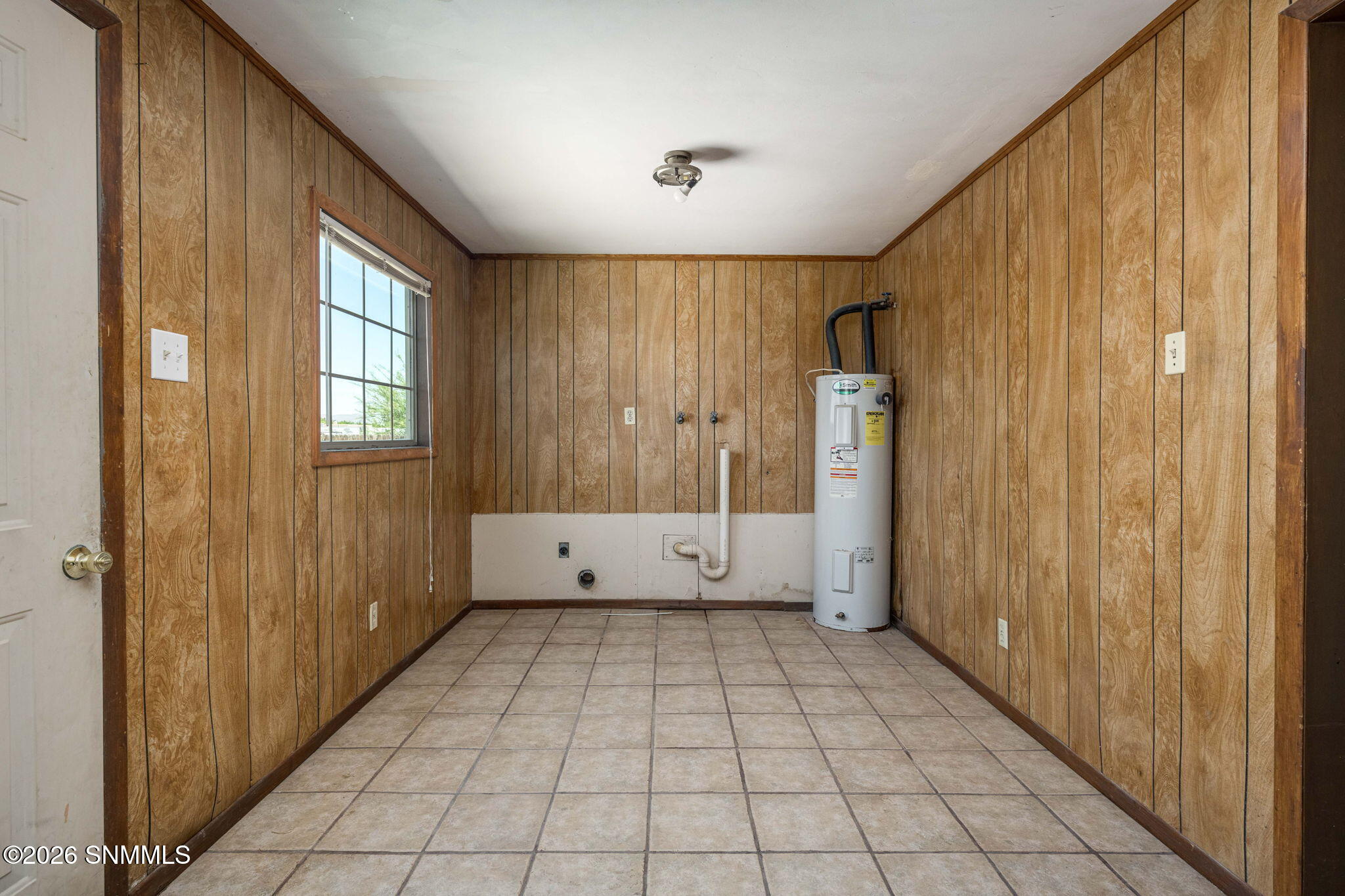 3135 Dona Ana Road Property Photo 17