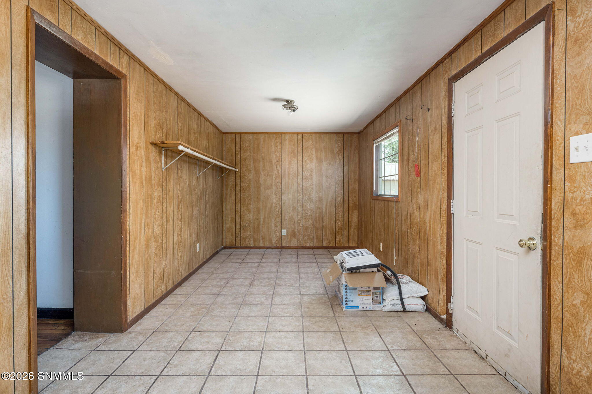 3135 Dona Ana Road Property Photo 18