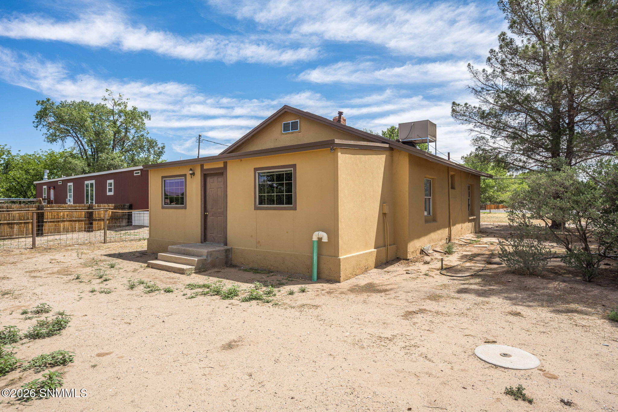3135 Dona Ana Road Property Photo 19