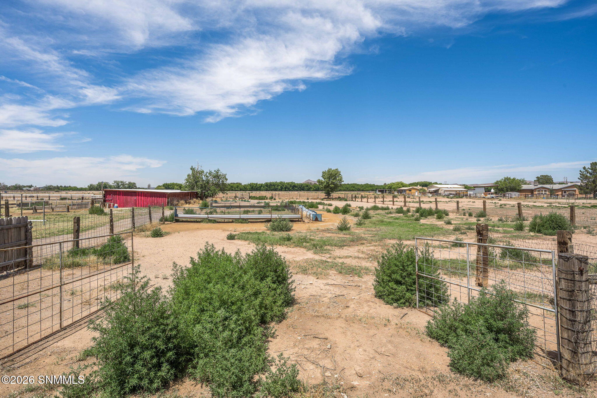 3135 Dona Ana Road Property Photo 22