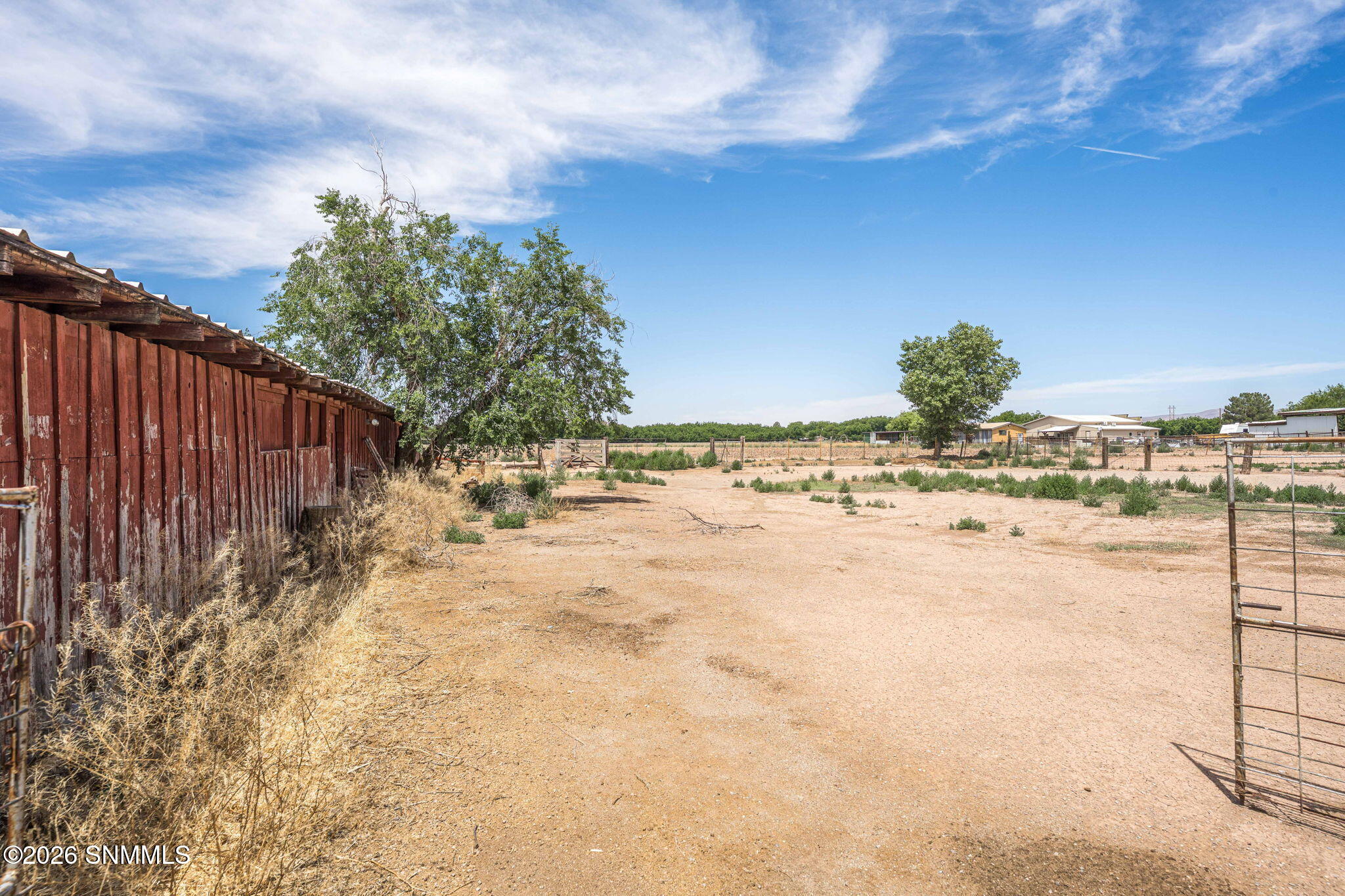 3135 Dona Ana Road Property Photo 23