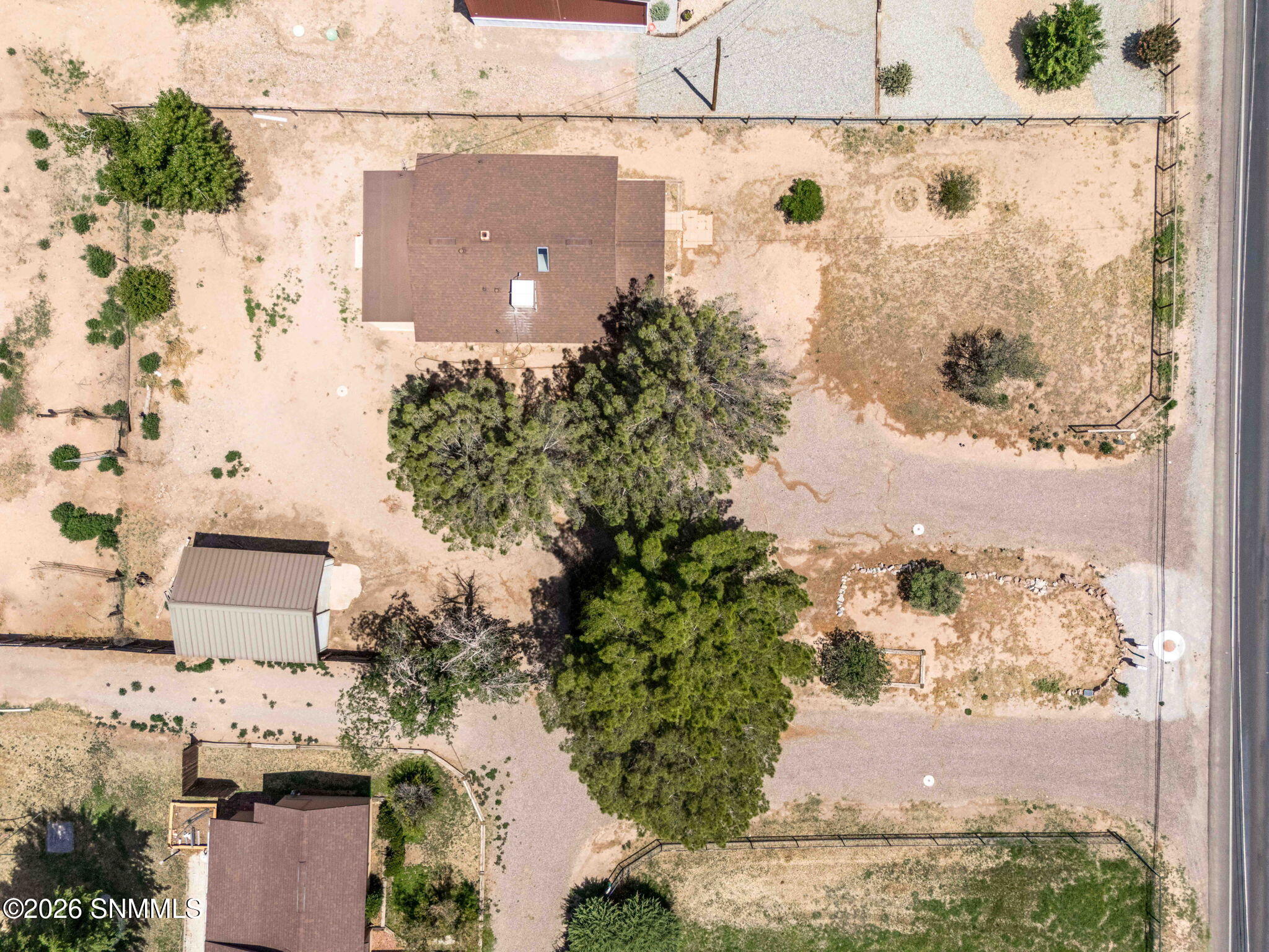 3135 Dona Ana Road Property Photo 28