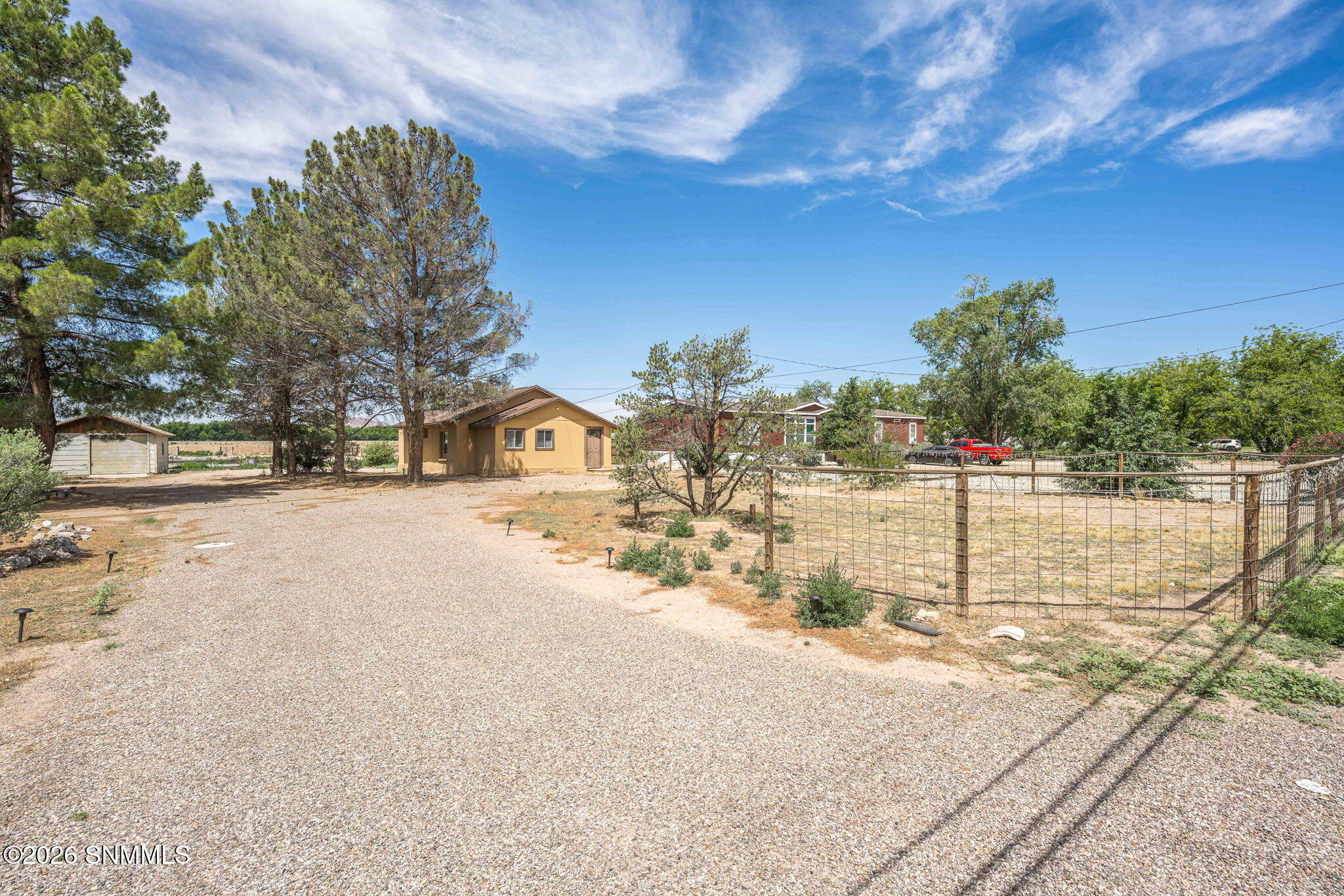 3135 Dona Ana Road Property Photo 34
