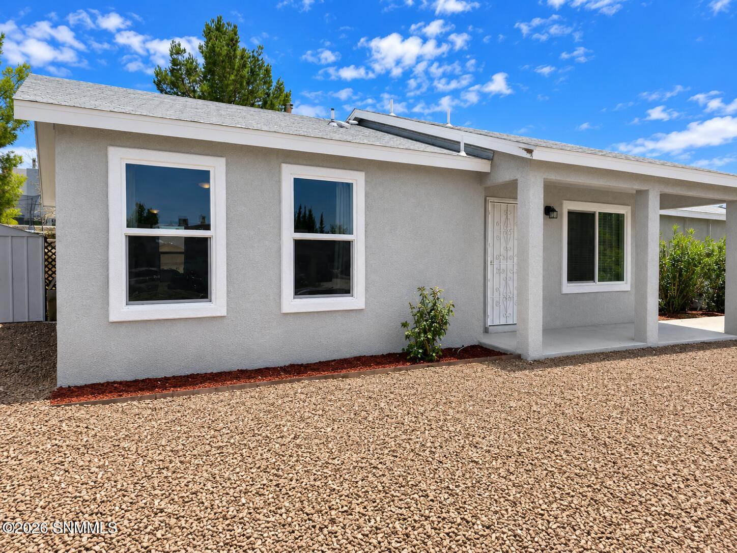 3801 Tiger Eye Drive Property Photo 1