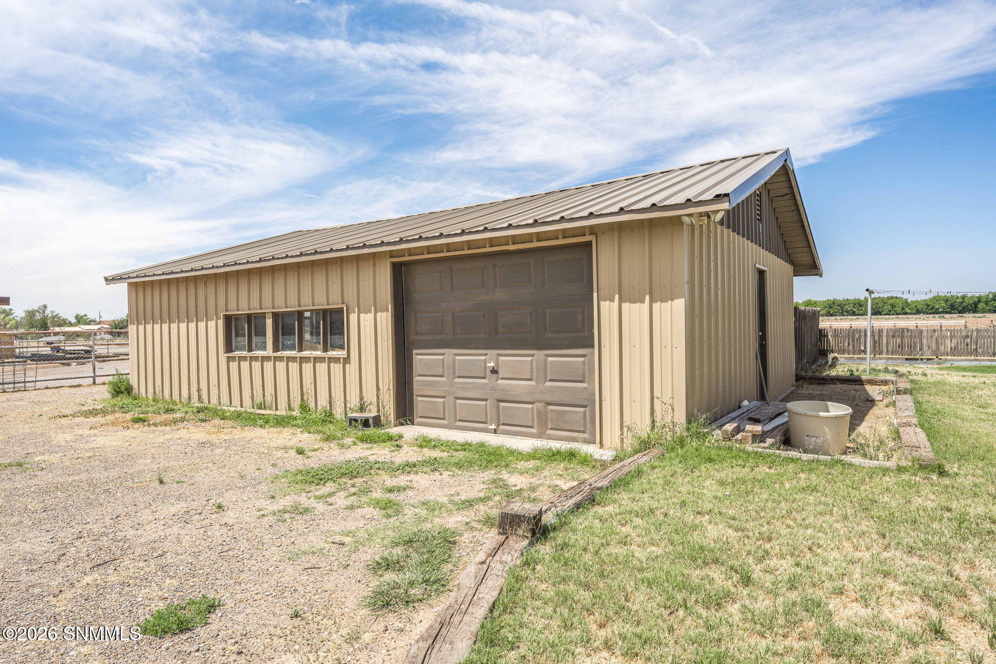 3125 Dona Ana Road Property Photo 4