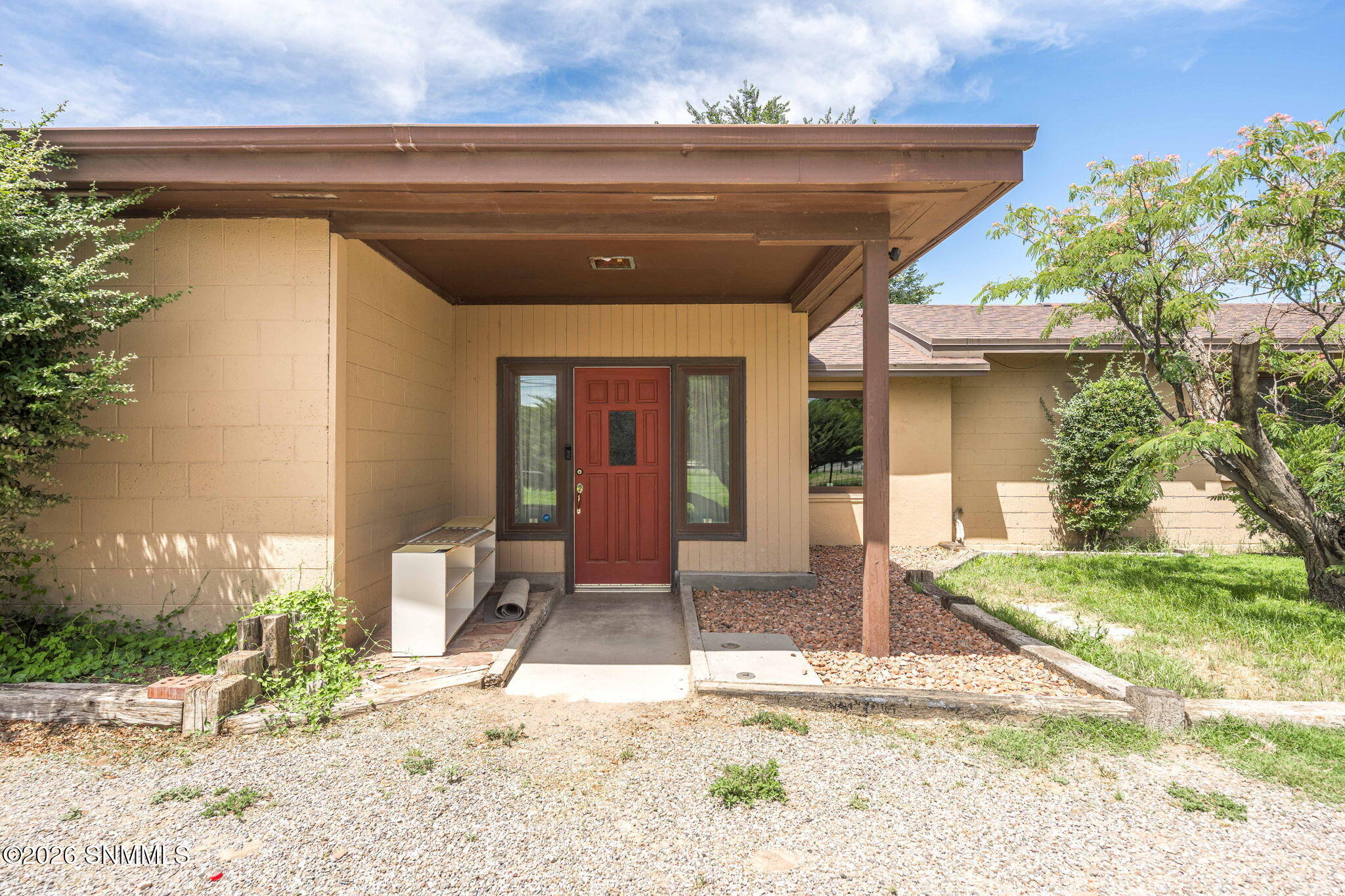 3125 Dona Ana Road Property Photo 6