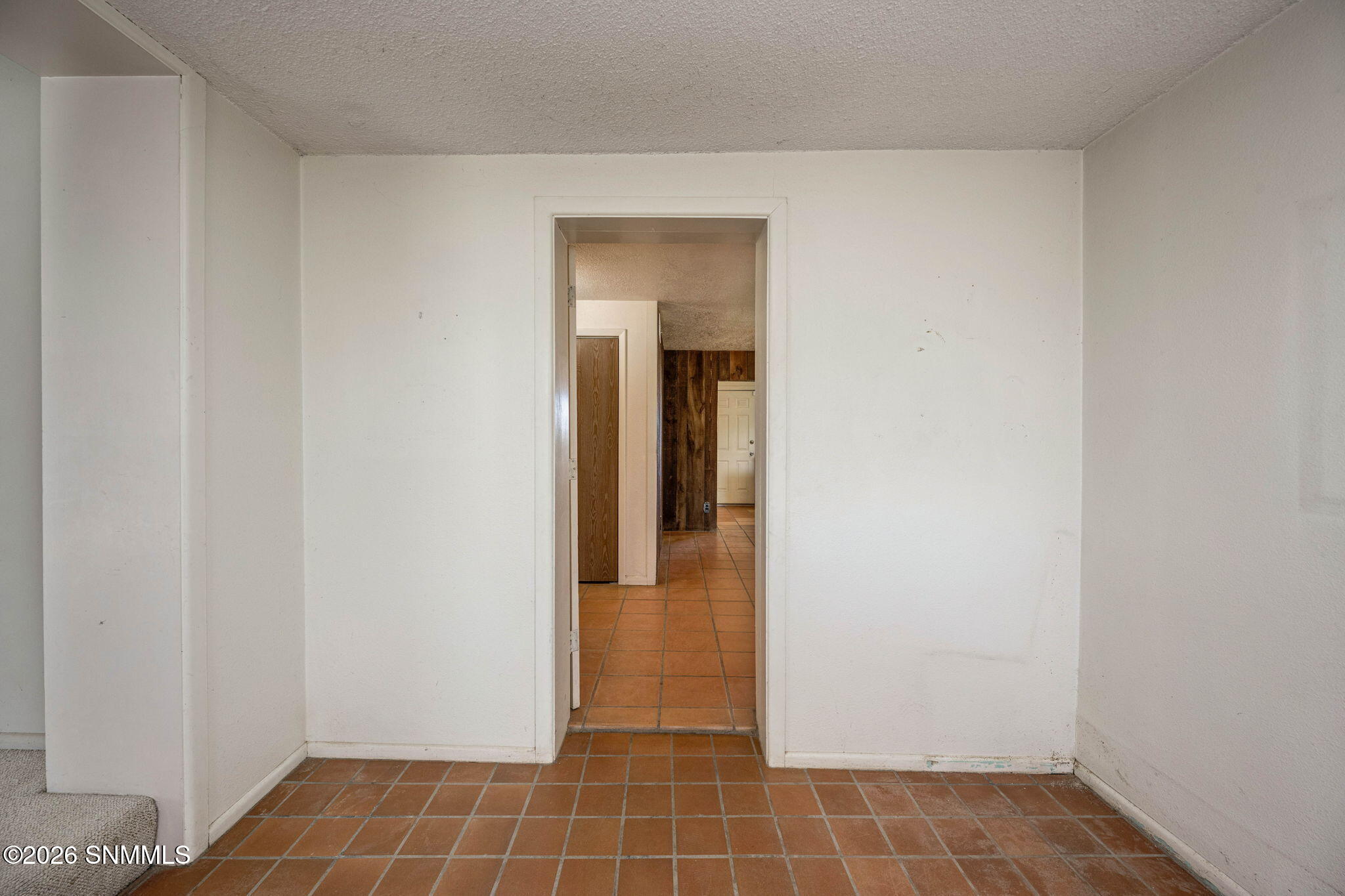 3125 Dona Ana Road Property Photo 7