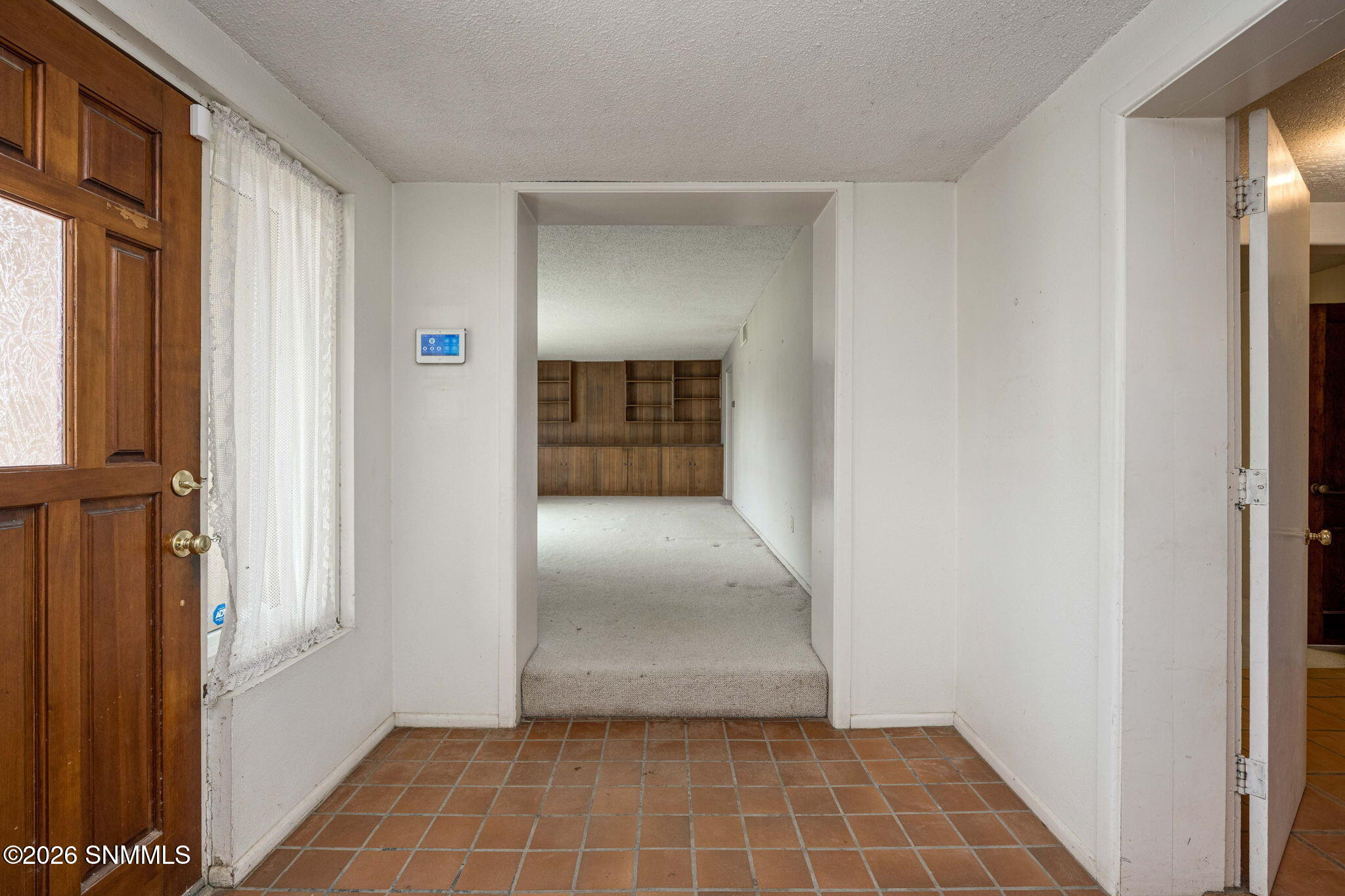 3125 Dona Ana Road Property Photo 8